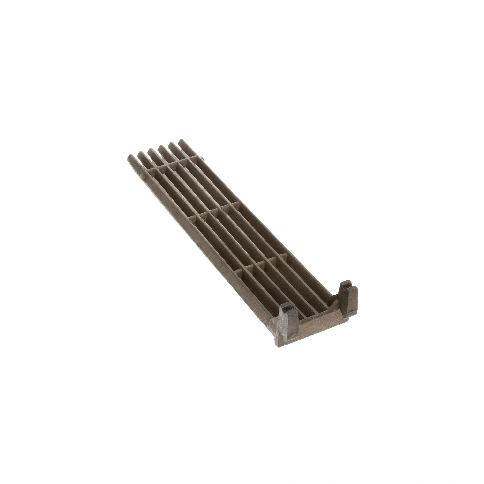 00-412852-00001 Vulcan Hart - Durable Cast Iron Grate alternate view 5