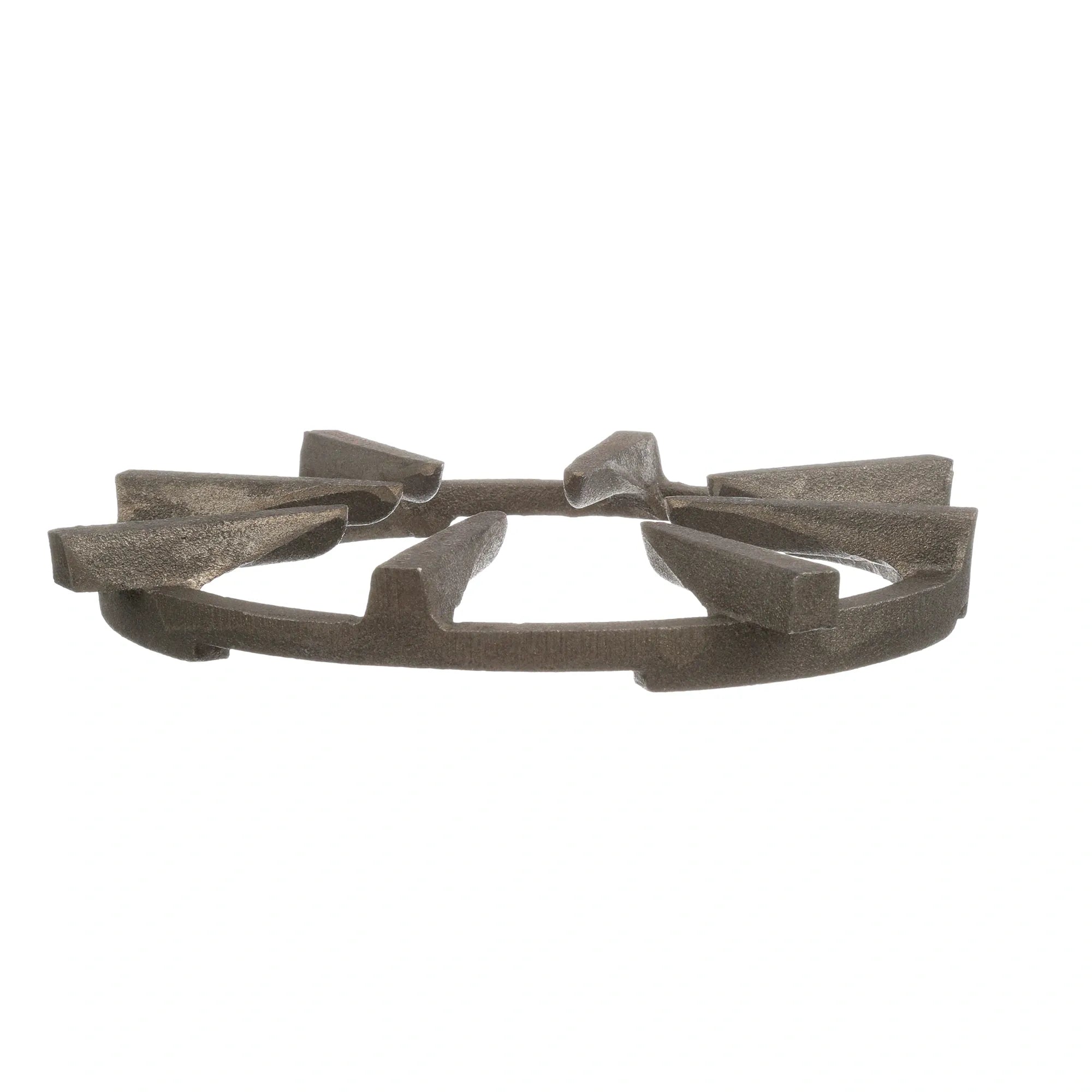 1153500 Garland - Durable Cast Iron Spider Grate alternate view 2