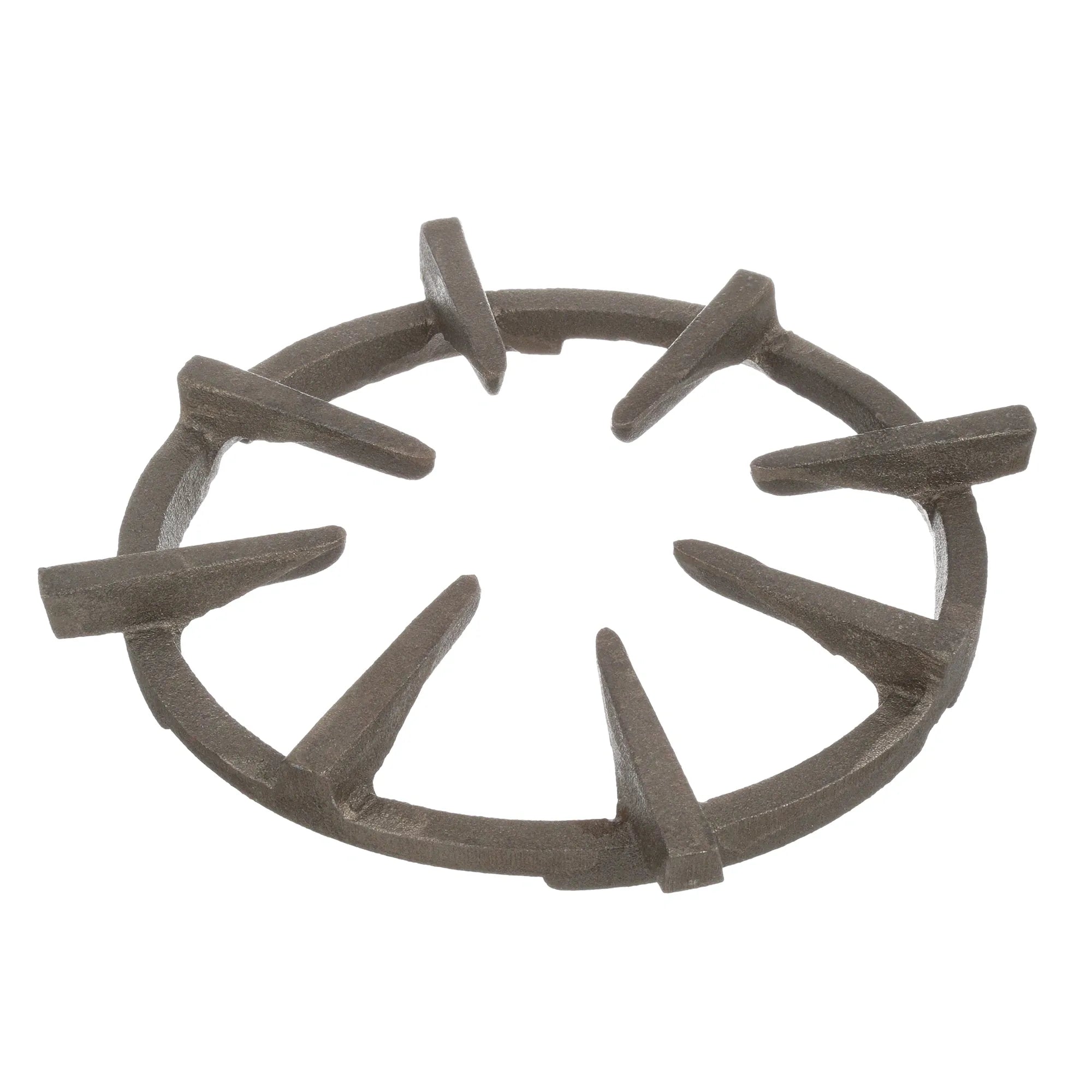1153500 Garland - Durable Cast Iron Spider Grate alternate view 3