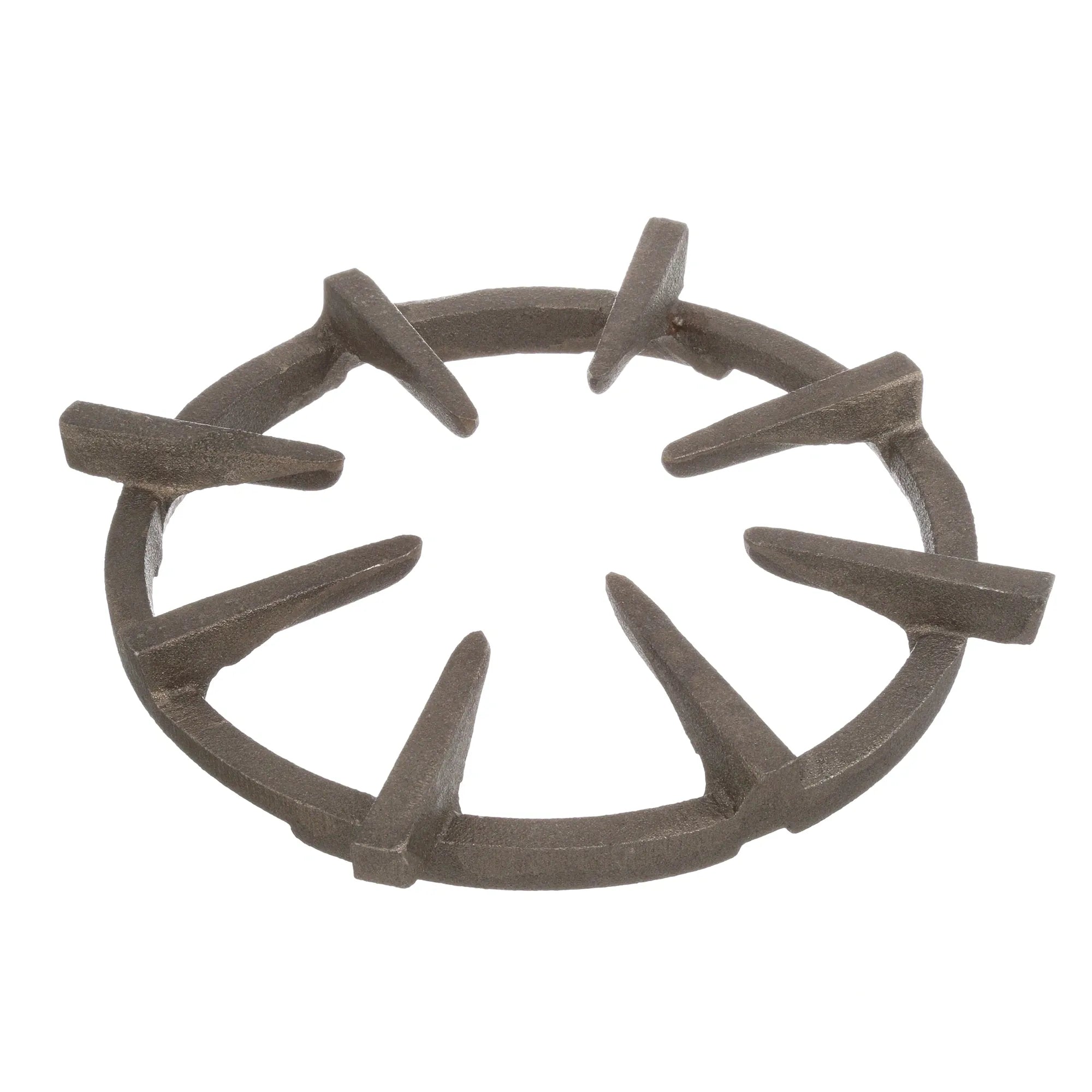 1153501 Garland - High-Quality Cast Iron Grate alternate view 5
