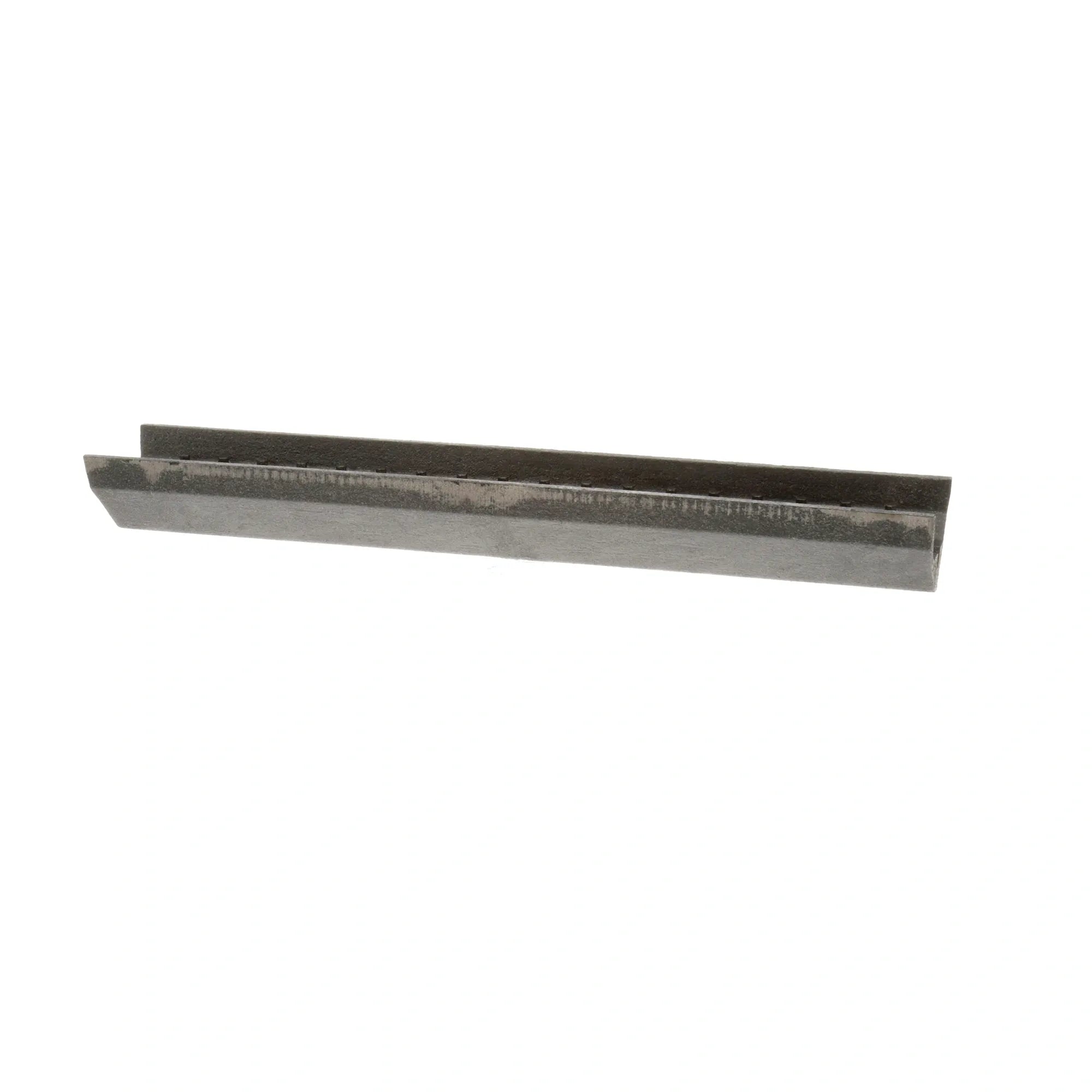 222024 Garland - Radiant Cast Iron Broiler Part alternate view 2