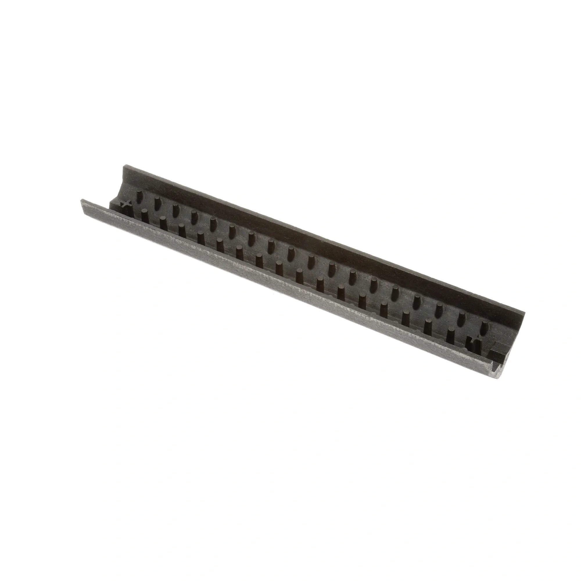 222024 Garland - Radiant Cast Iron Broiler Part alternate view 3