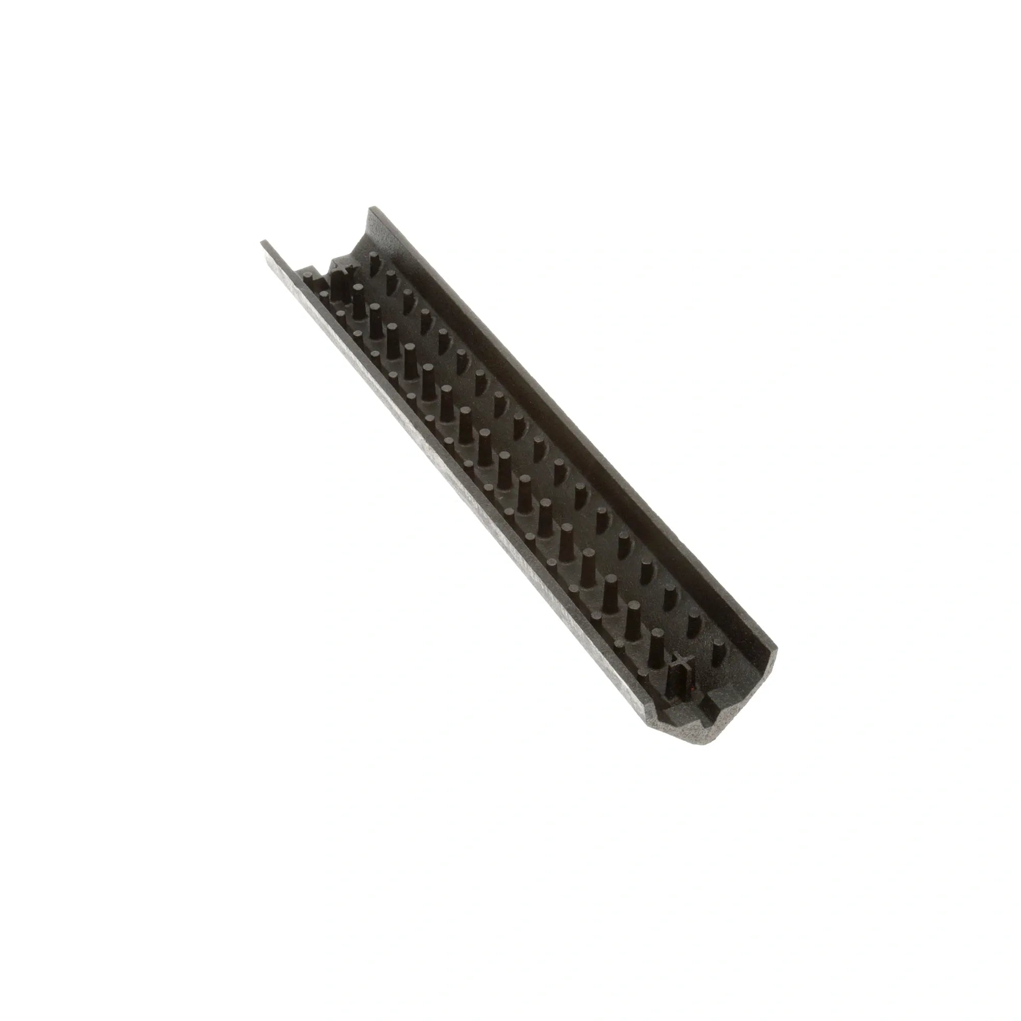 222024 Garland - Radiant Cast Iron Broiler Part alternate view 5