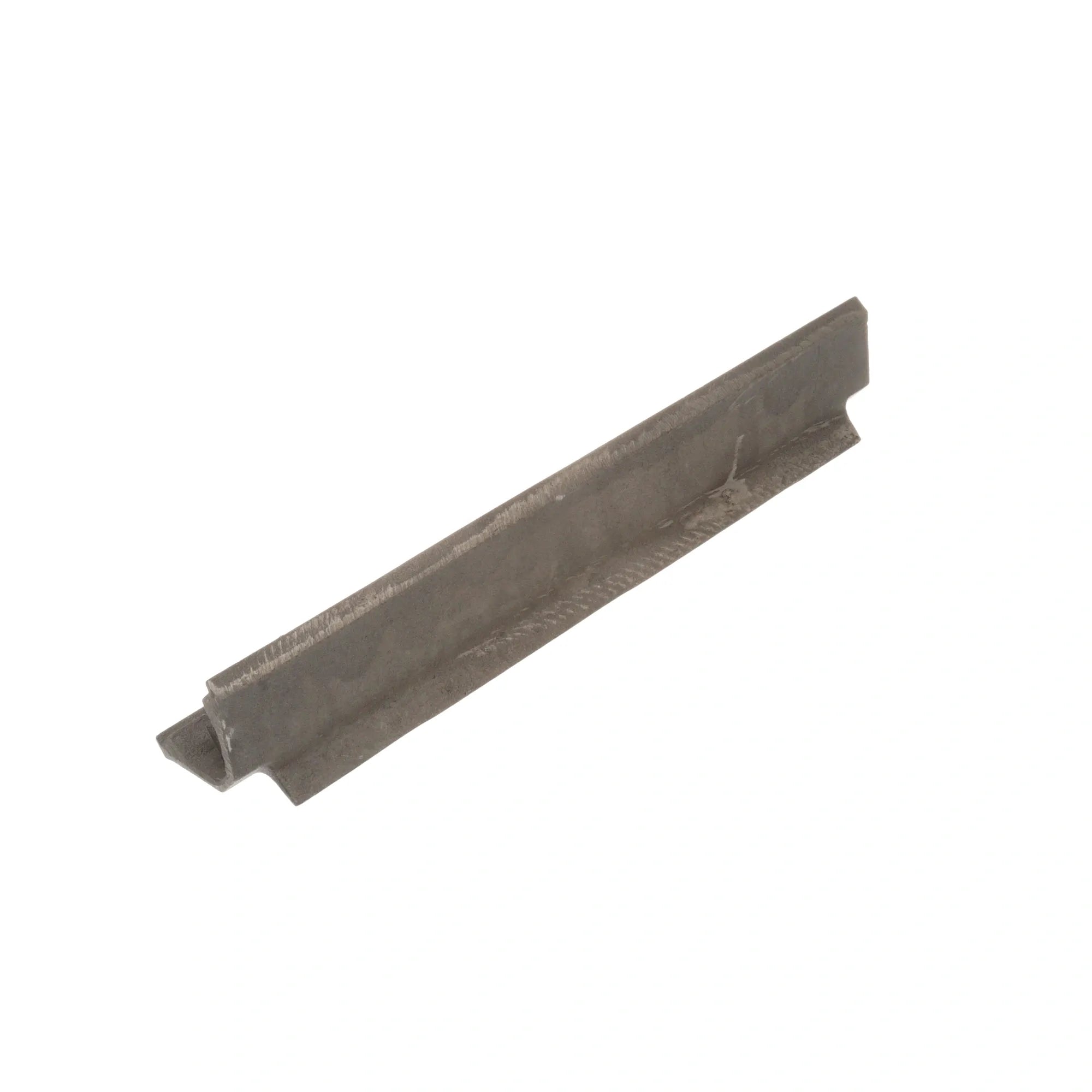 00-710407 Hobart - Radiant Cast Iron Broiler Replacement alternate view 4