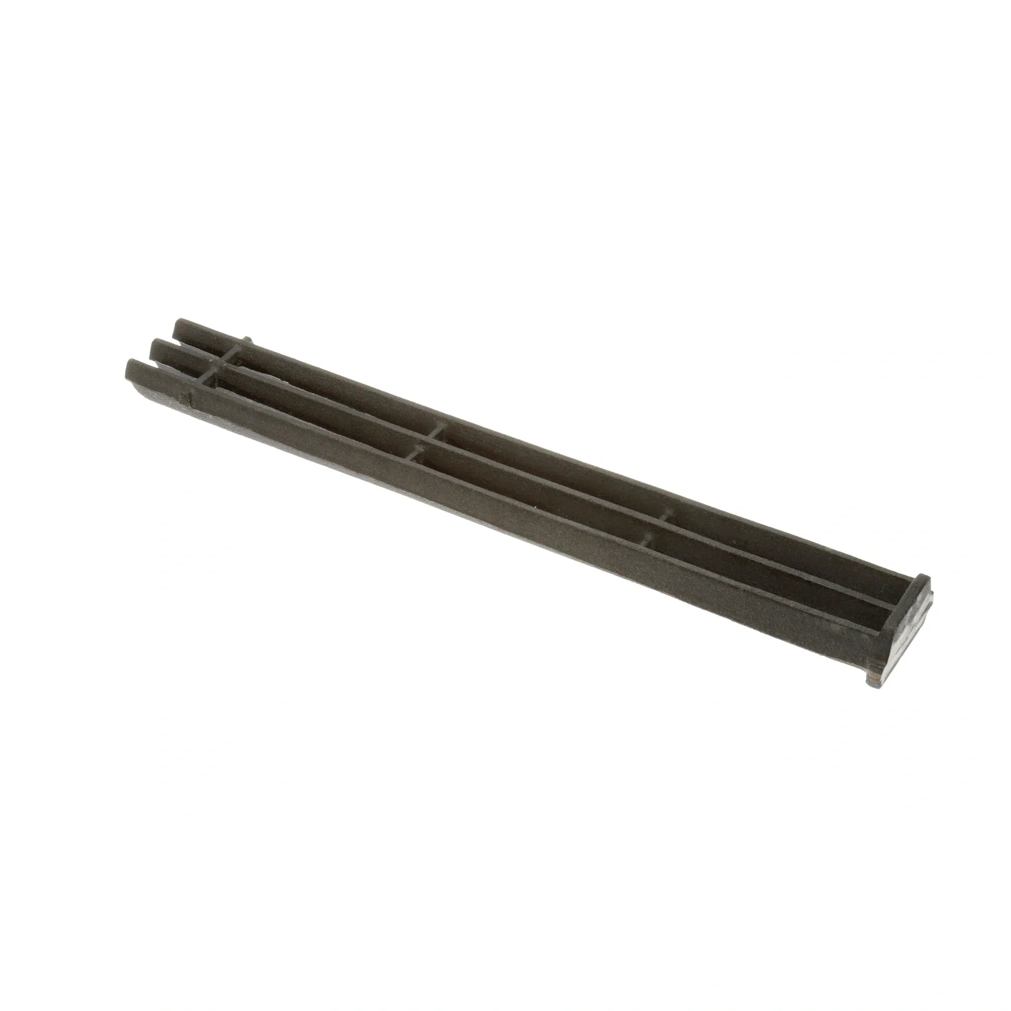 222040 Garland - Durable Cast Iron Broiler Top Grate alternate view 3