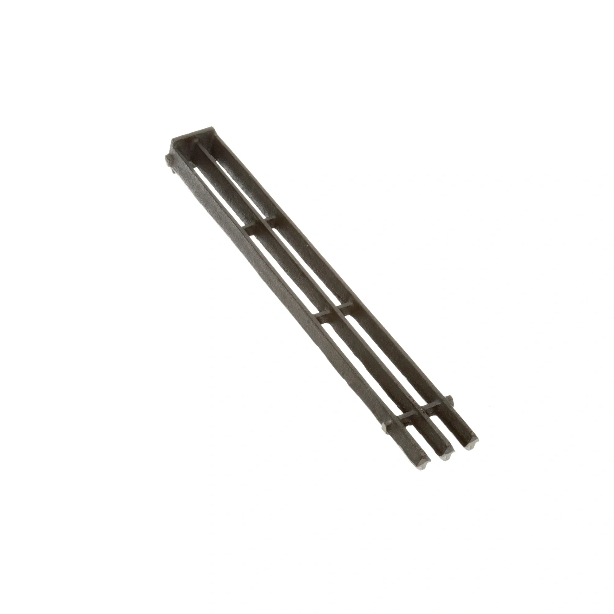222040 Garland - Durable Cast Iron Broiler Top Grate alternate view 5