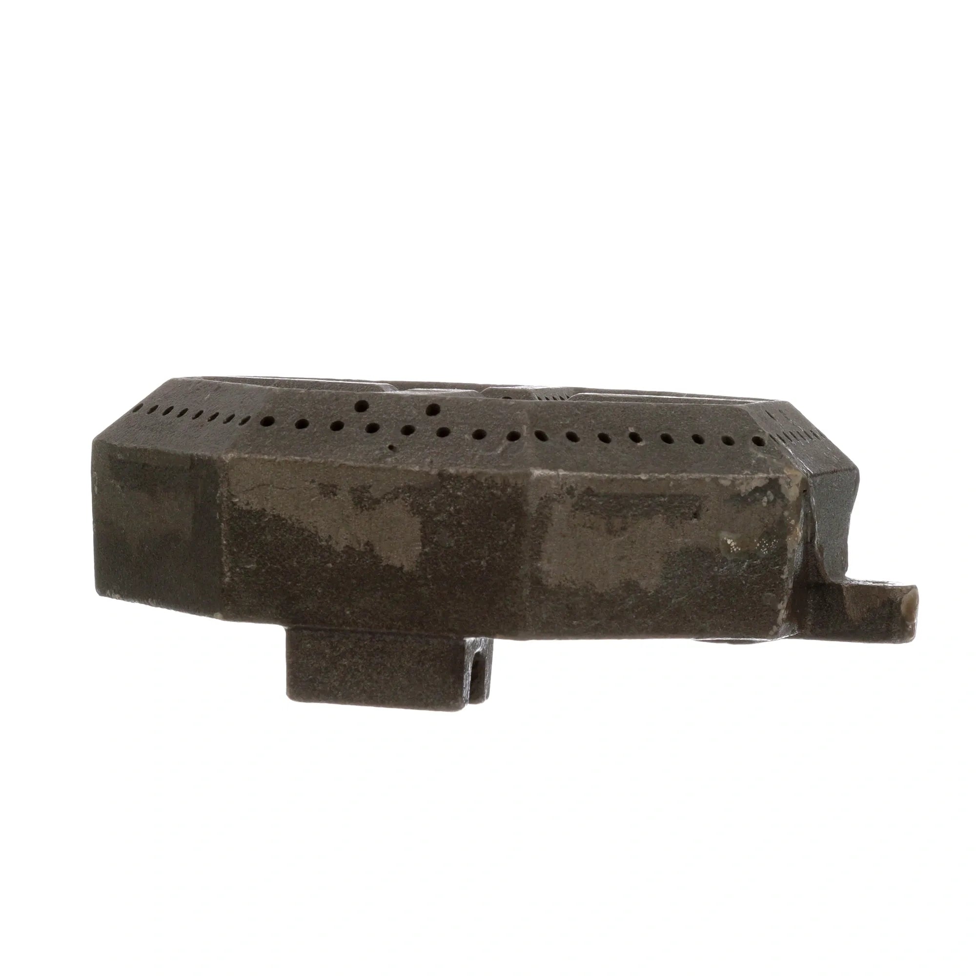 222162 Garland - Premium Cast Iron Burner Head alternate view 2