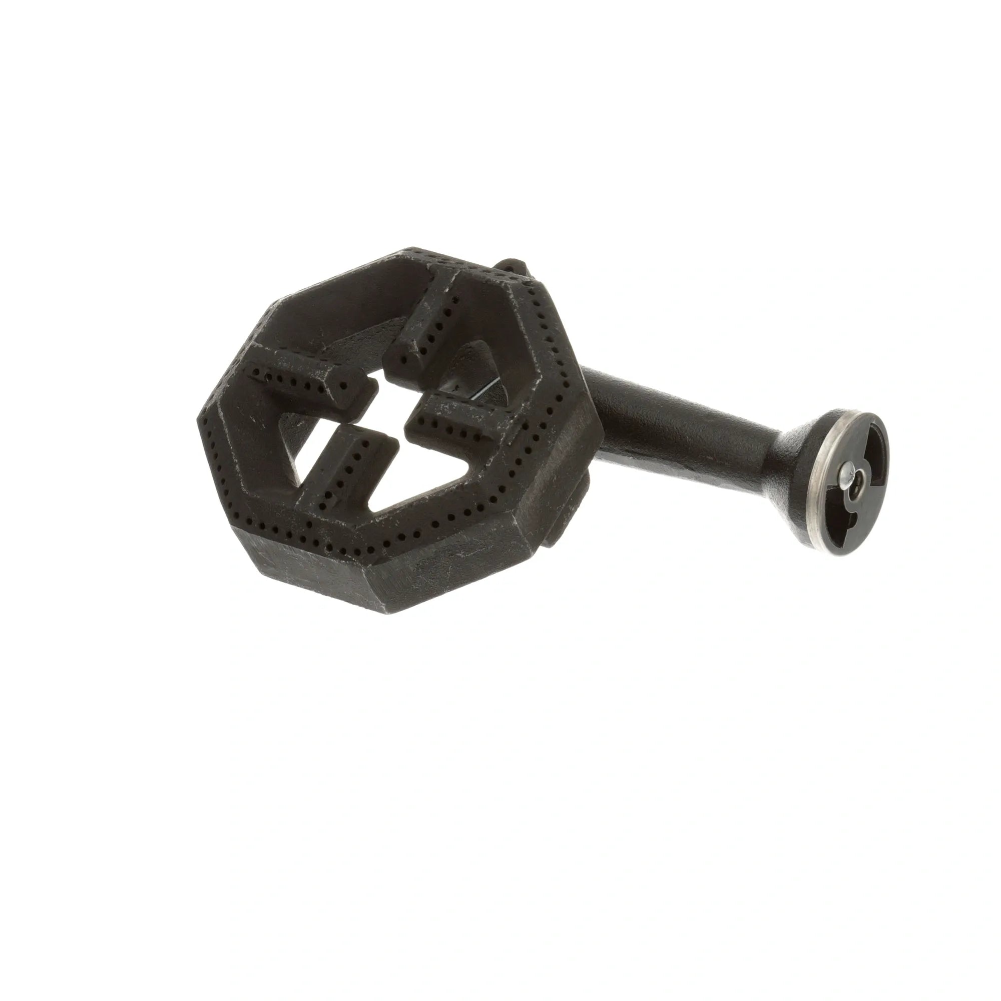 222002 Garland - Front Burner Assembly for Hotplates alternate view 3