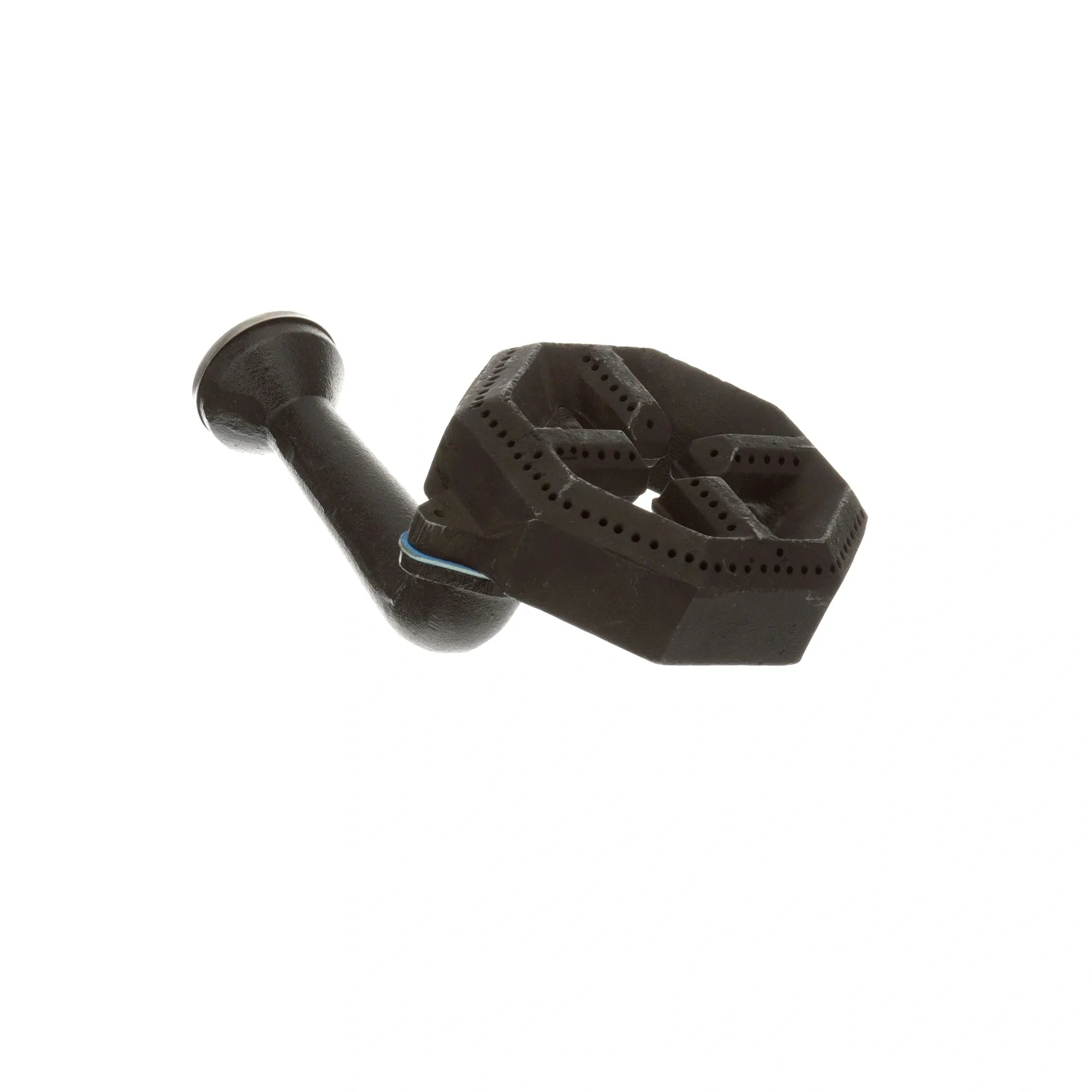 282554 Garland - Front Burner Assembly 9