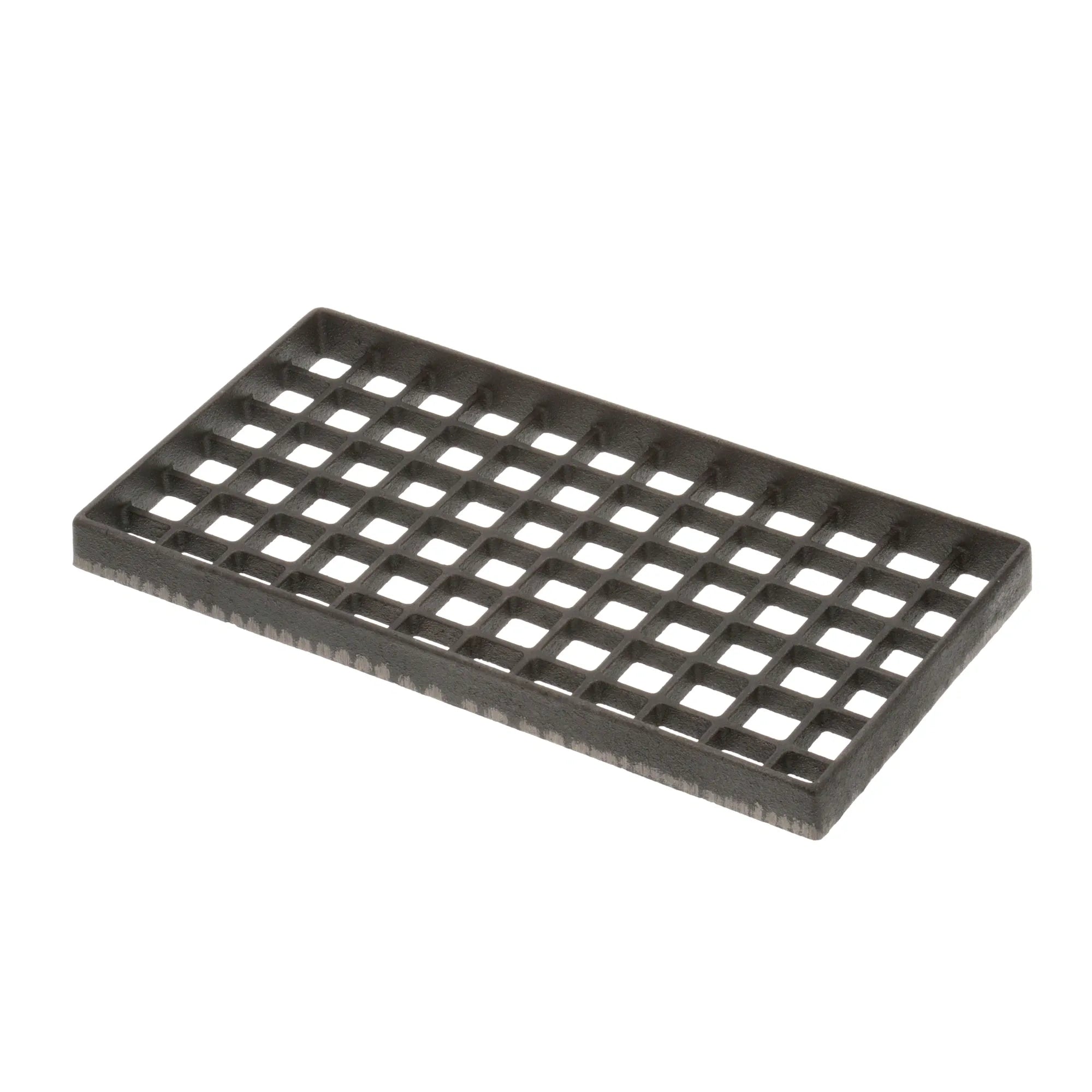 10-147 Jade Range - Durable Cast Iron Bottom Grate alternate view 3