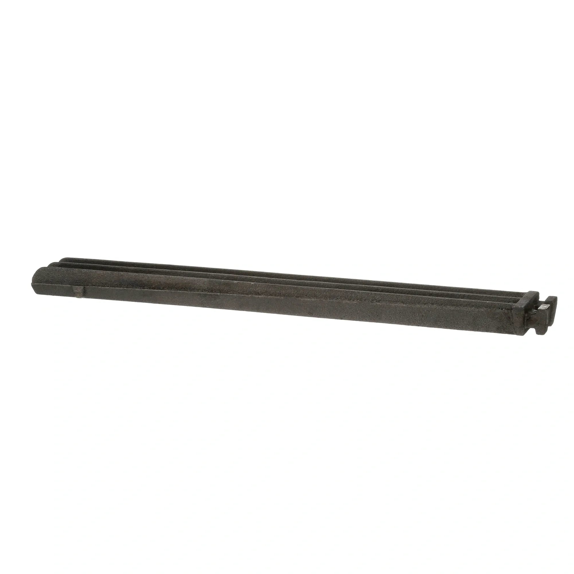 1201 Imperial - Cast Iron Broiler Top Grate for IRB alternate view 2