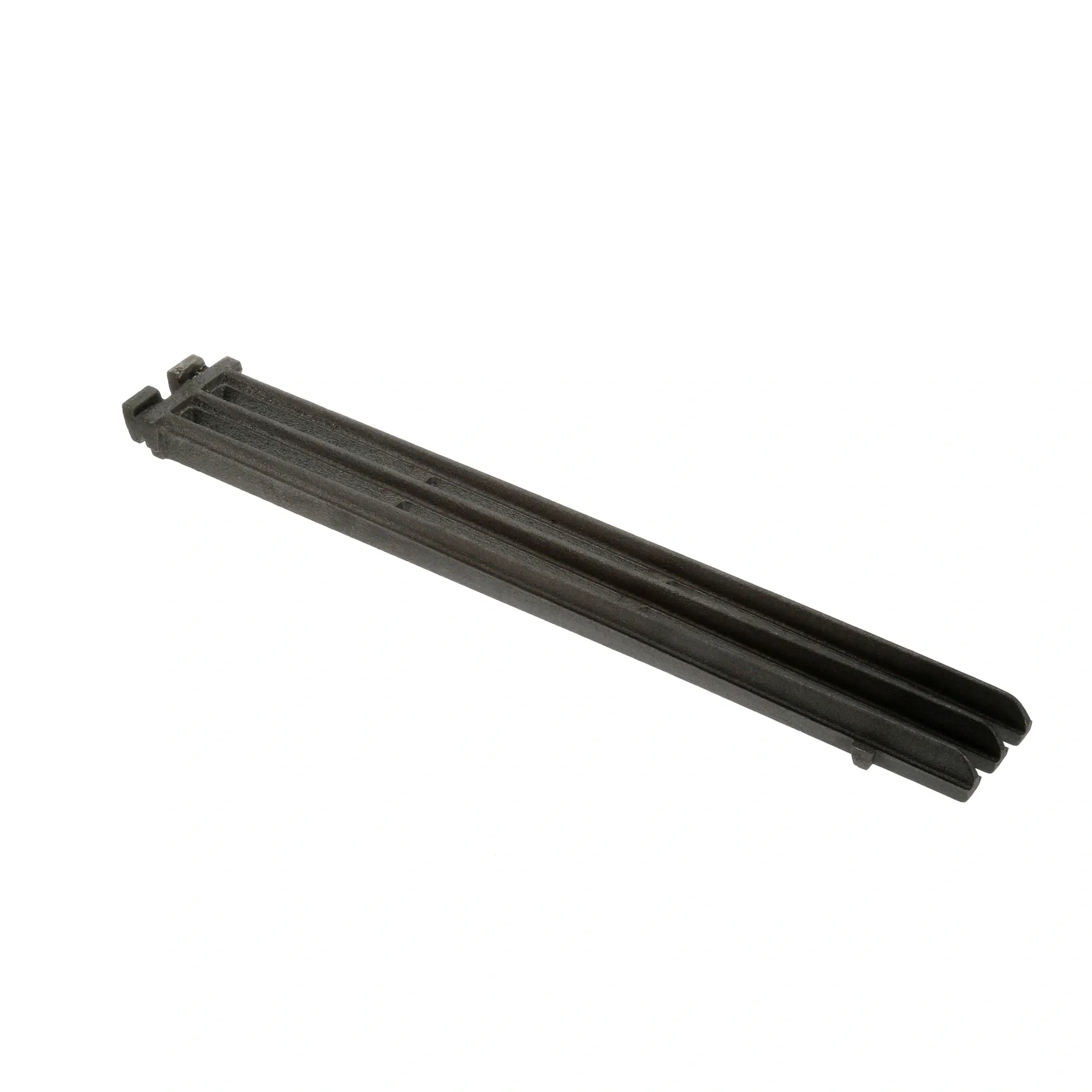 1201 Imperial - Cast Iron Broiler Top Grate for IRB alternate view 3