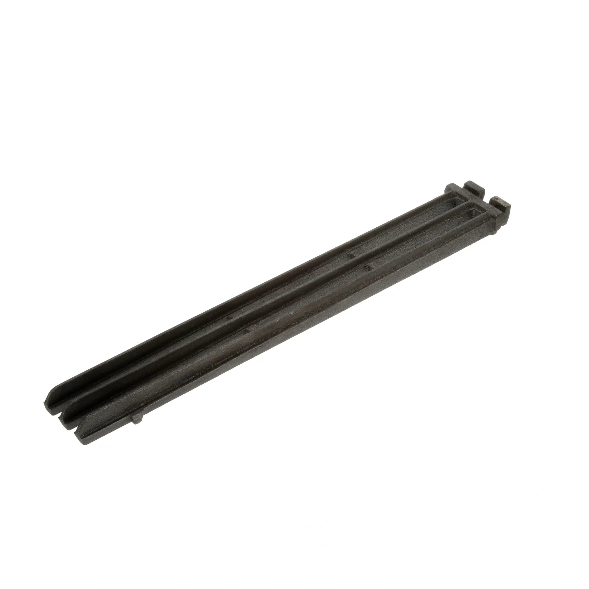 1201 Imperial - Cast Iron Broiler Top Grate for IRB alternate view 4