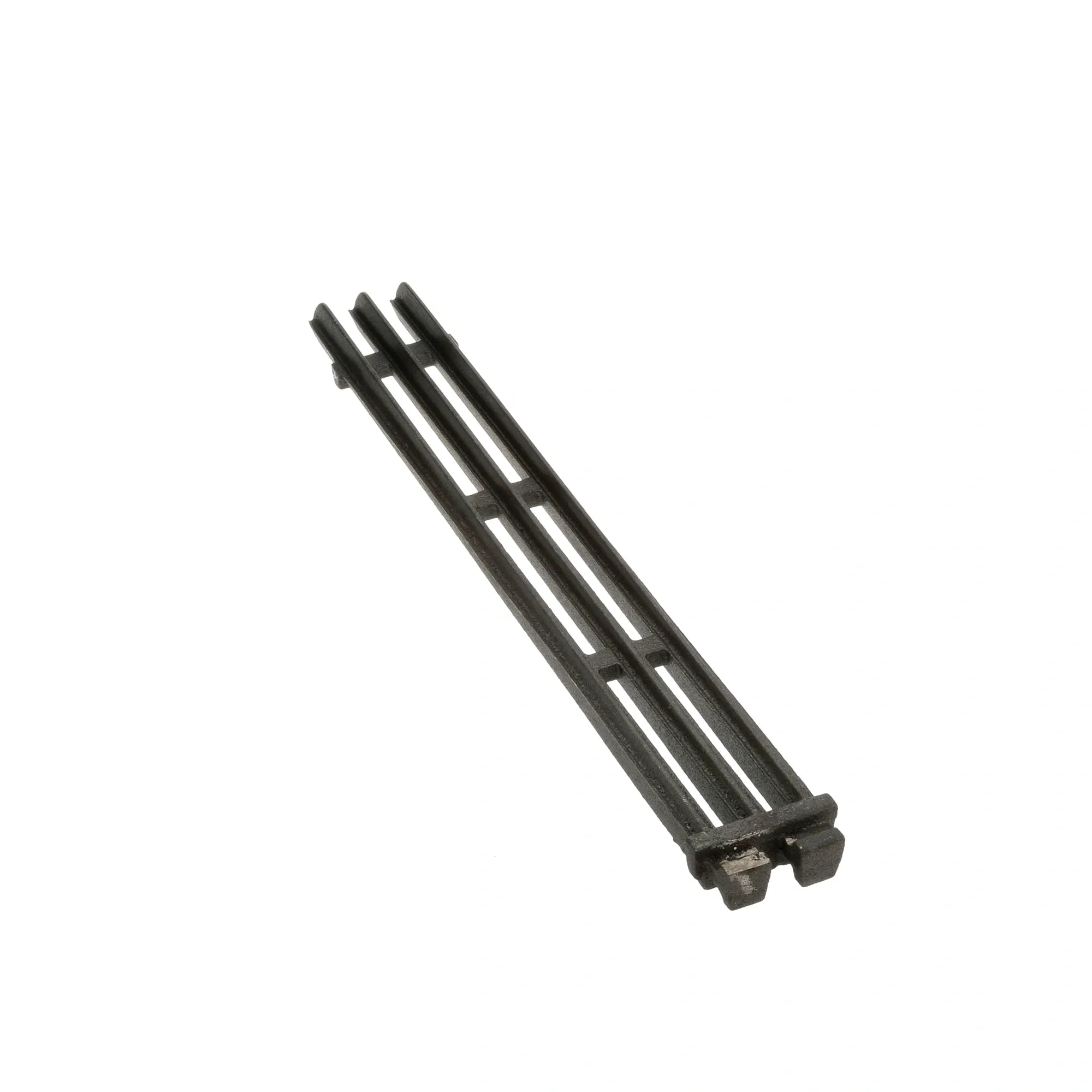 1201 Imperial - Cast Iron Broiler Top Grate for IRB alternate view 5