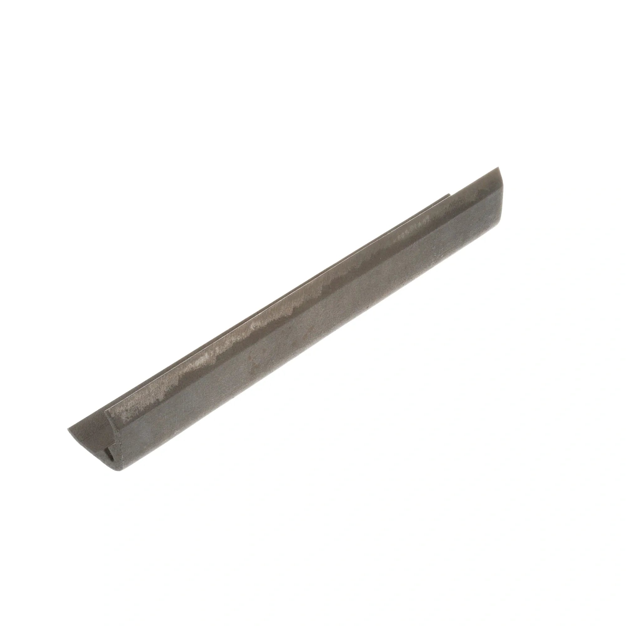 1202 Imperial - Cast Iron Radiant for Broiler Series alternate view 4