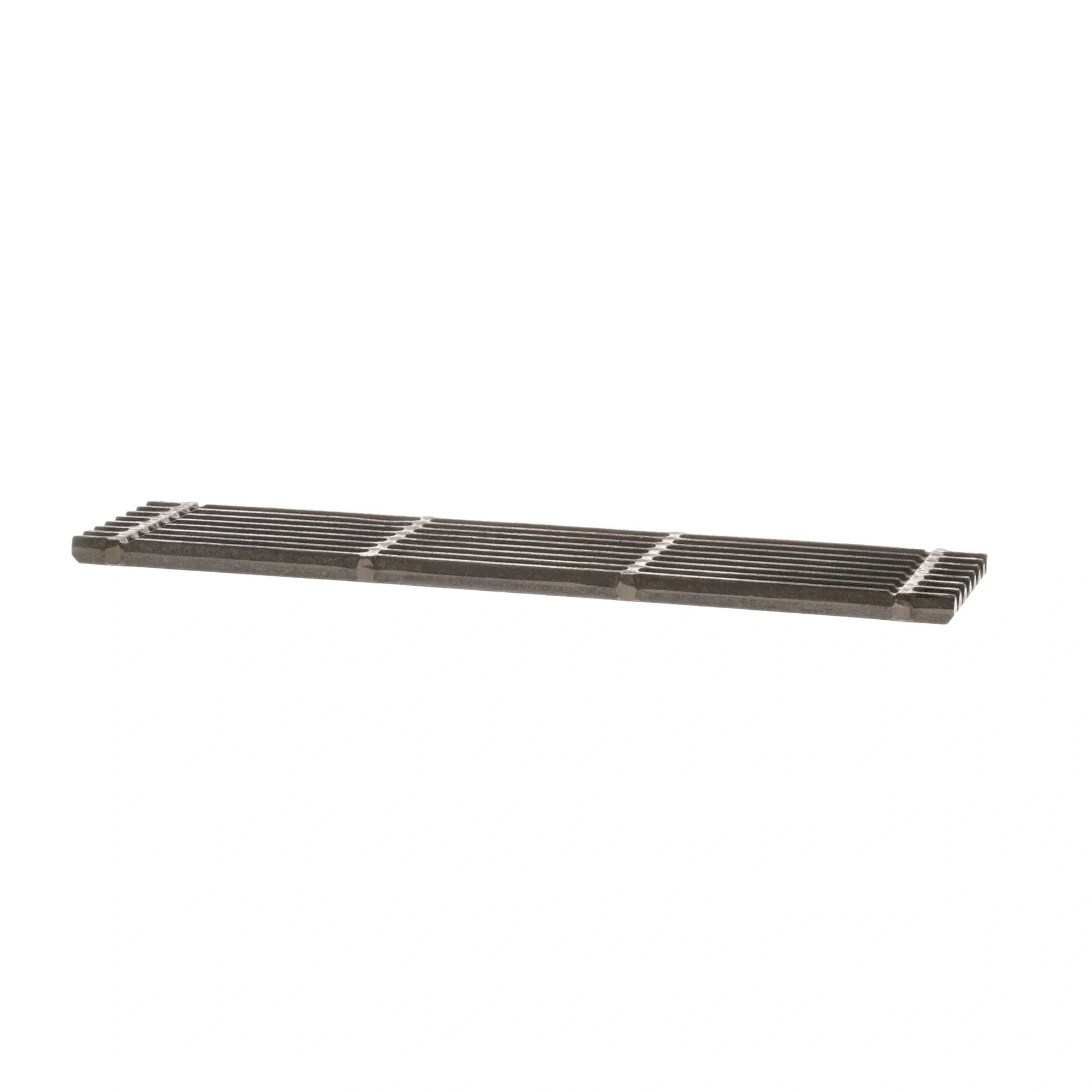 CRB-01 Comtec Industries - Premium Cast Iron Broiler Grate alternate view 2