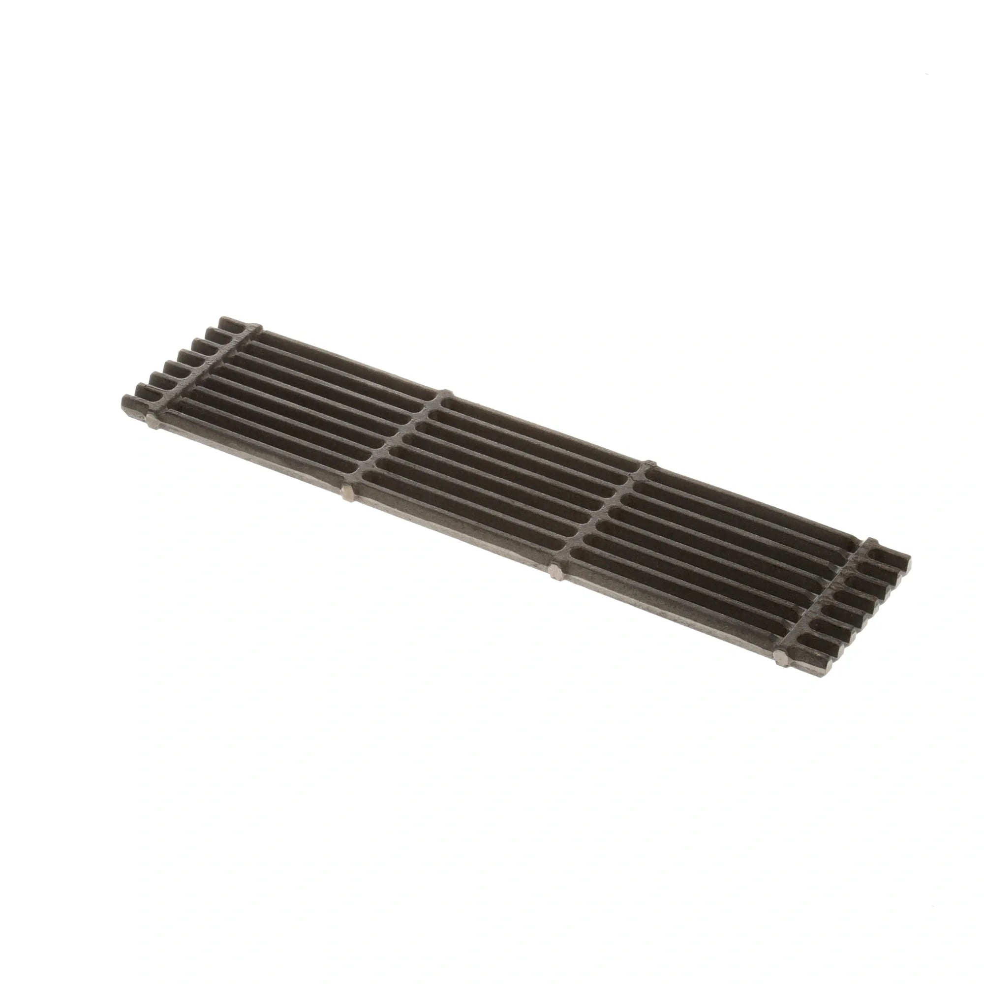 CRB-01 Comtec Industries - Premium Cast Iron Broiler Grate alternate view 3