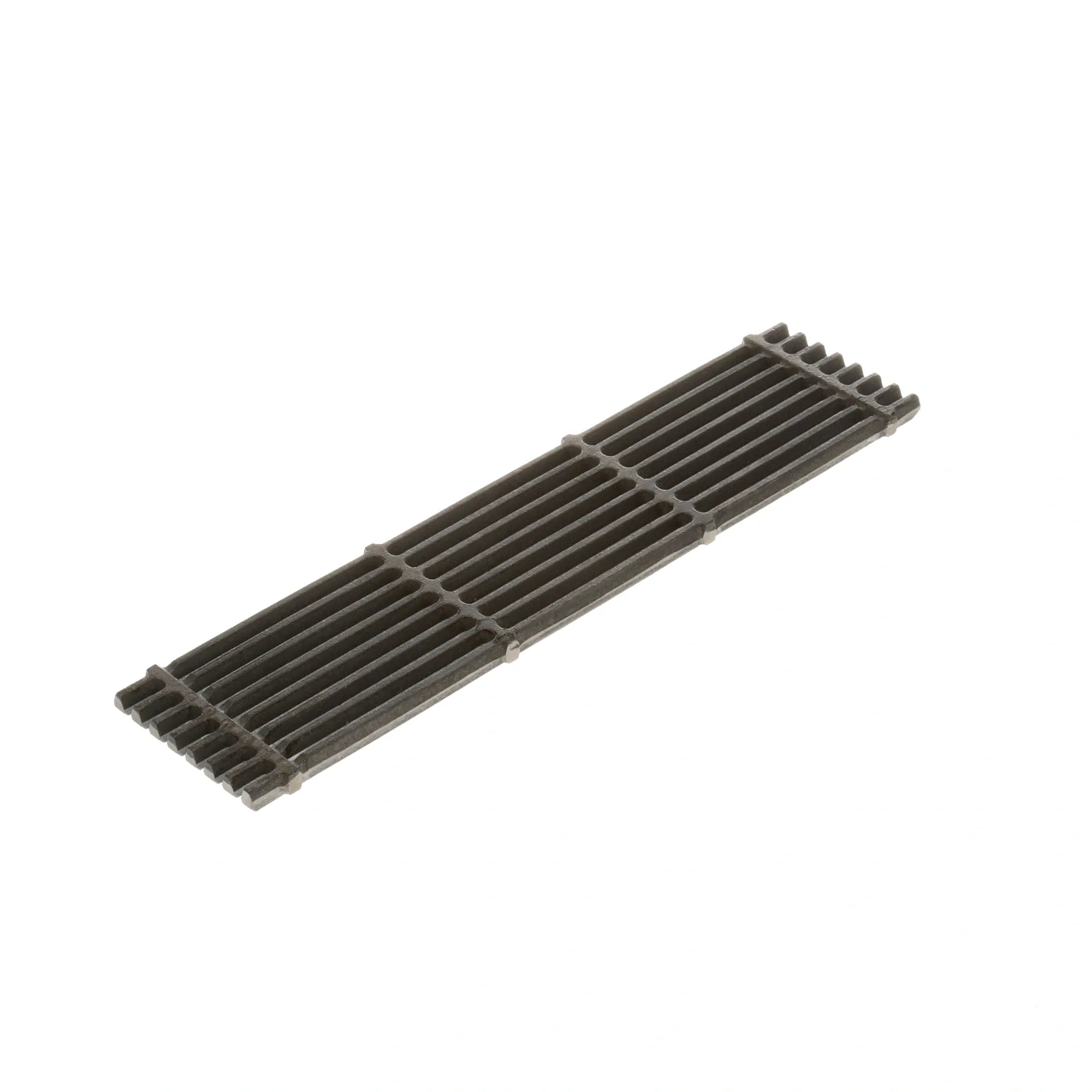 CRB-01 Comtec Industries - Premium Cast Iron Broiler Grate alternate view 4