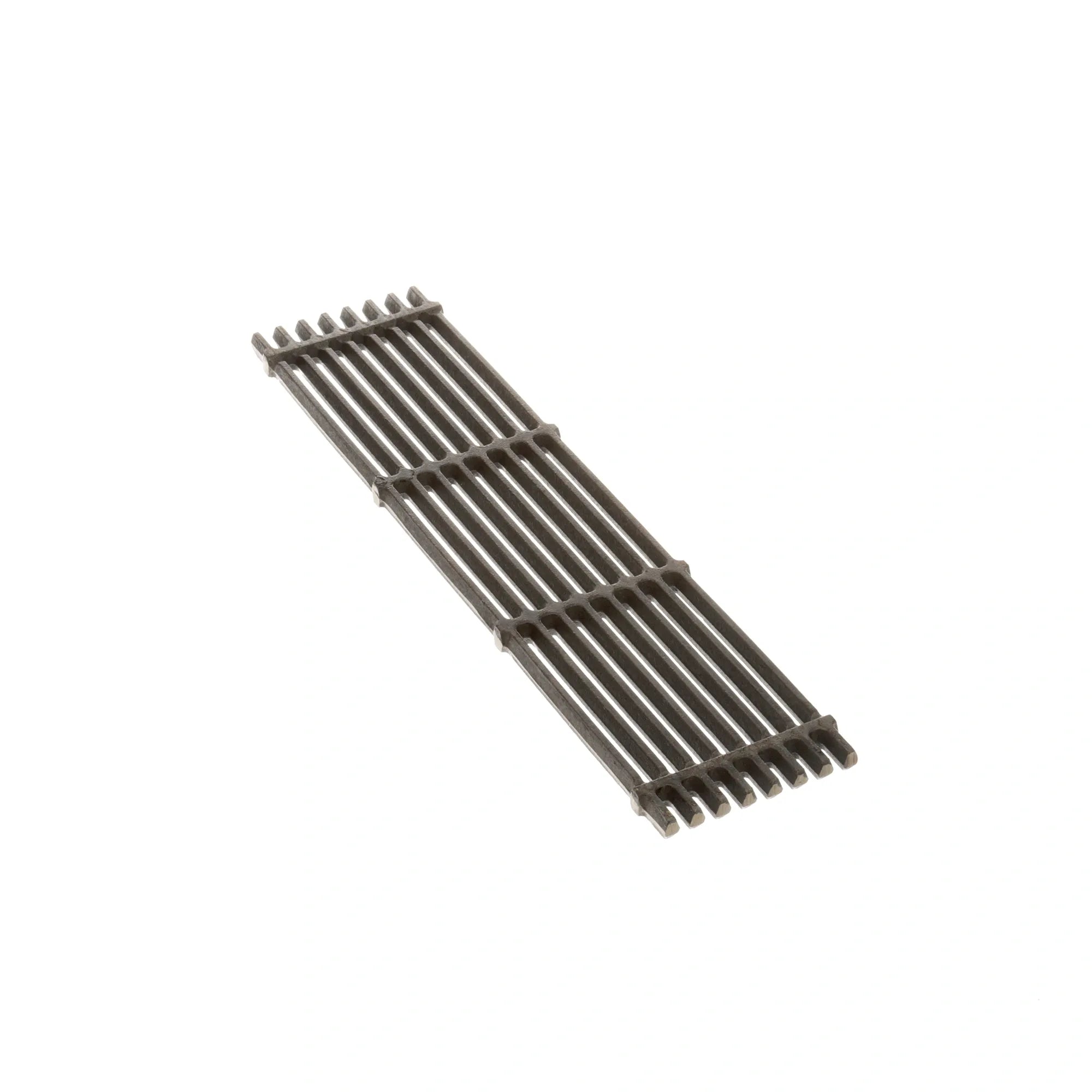 CRB-01 Comtec Industries - Premium Cast Iron Broiler Grate alternate view 5