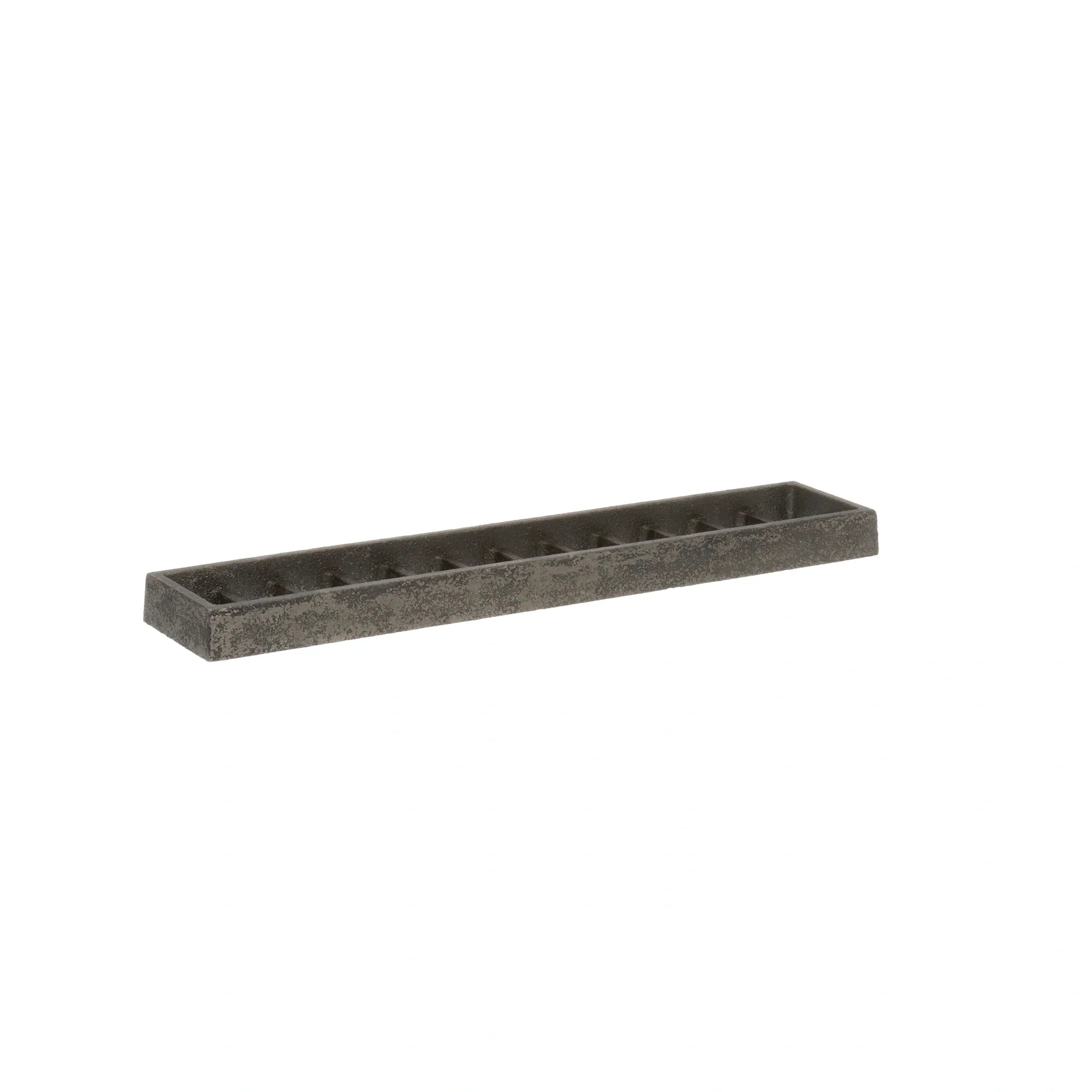 RDLR-02-A Rankin Delux - Premium Cast Iron Grate alternate view 2