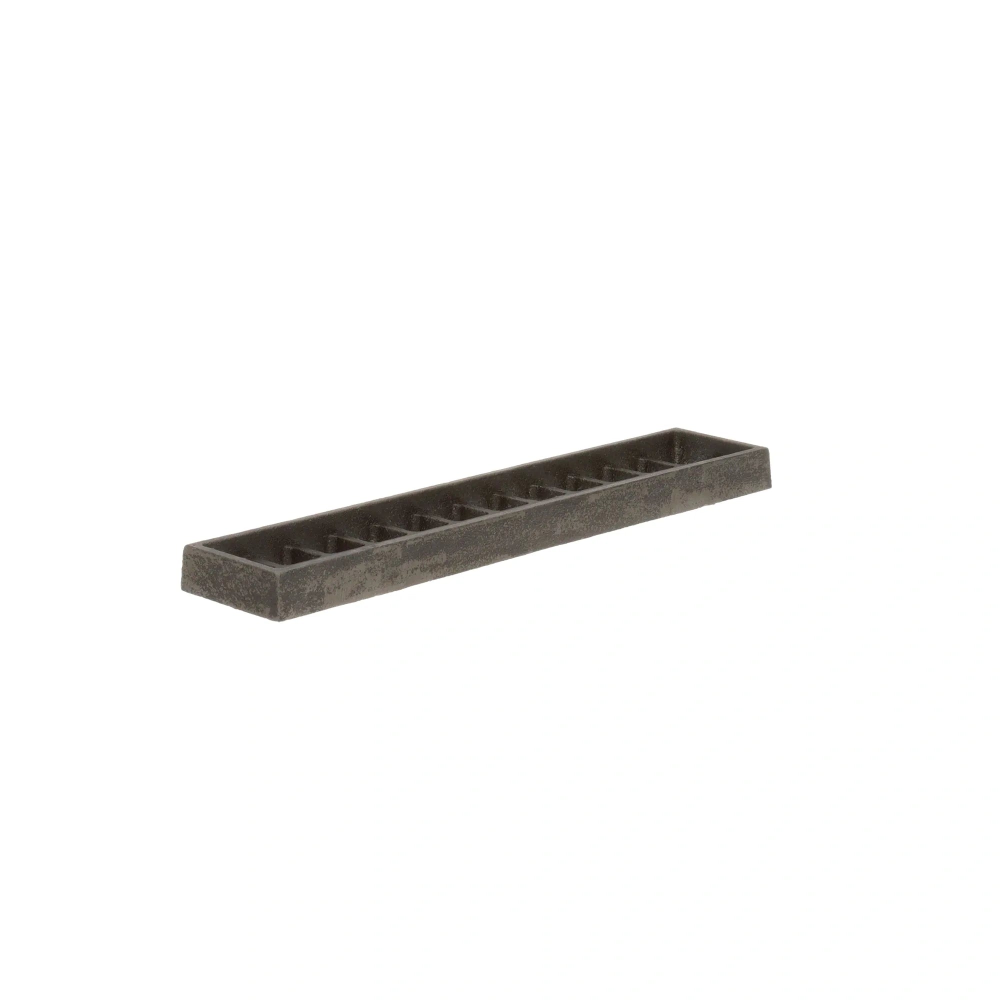 RDLR-02-A Rankin Delux - Premium Cast Iron Grate alternate view 3