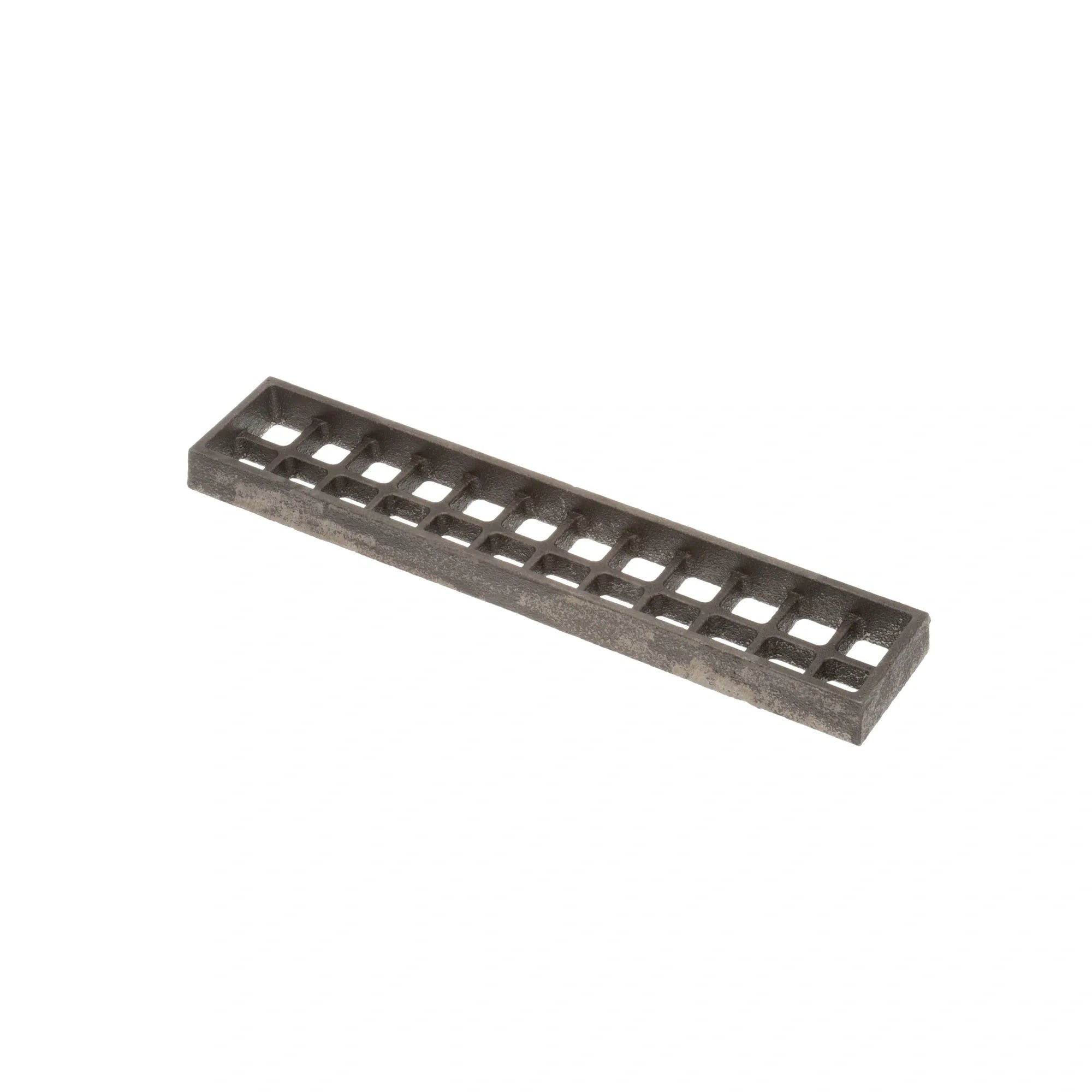 RDLR-02-A Rankin Delux - Premium Cast Iron Grate alternate view 4