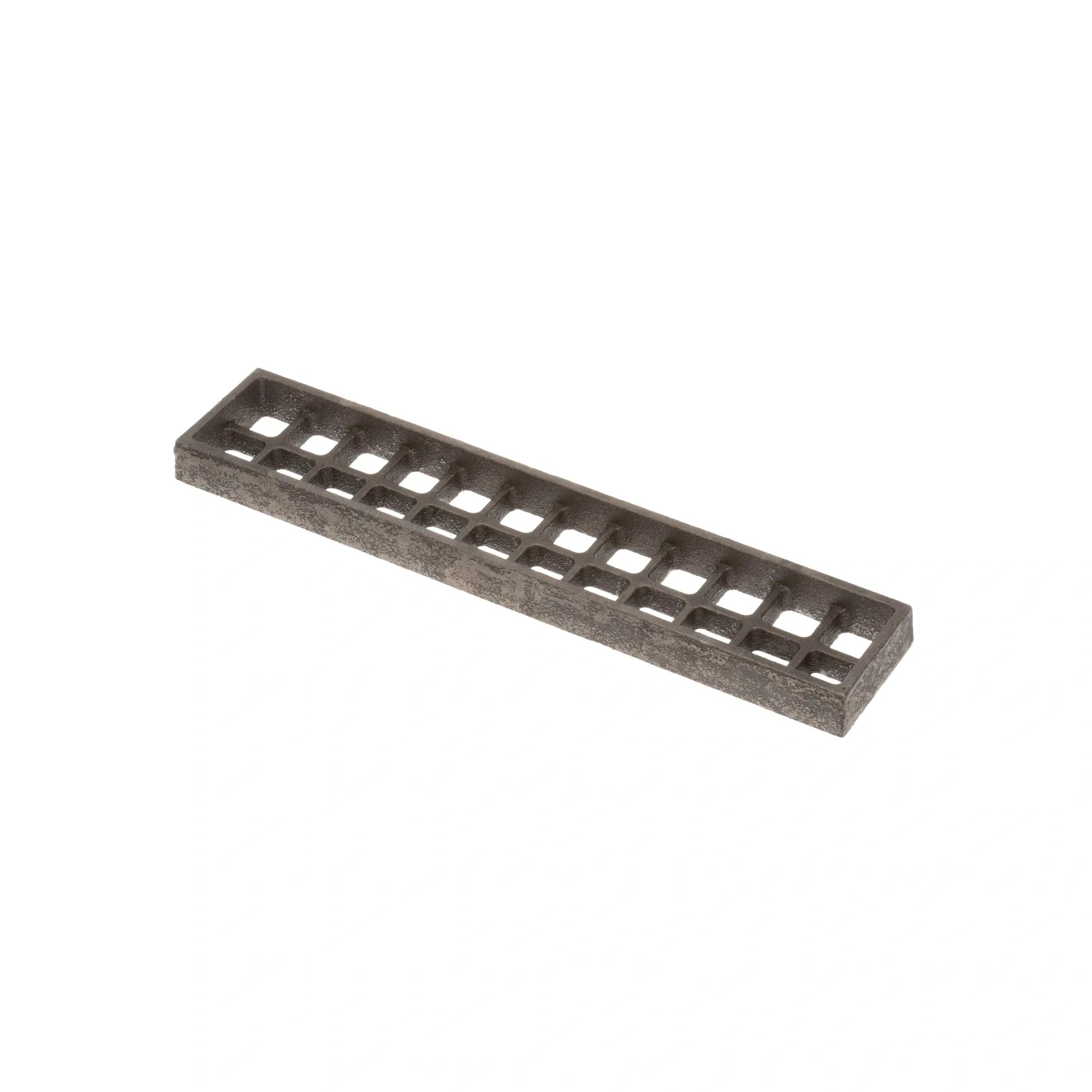 RDLR-02-A Rankin Delux - Premium Cast Iron Grate alternate view 5