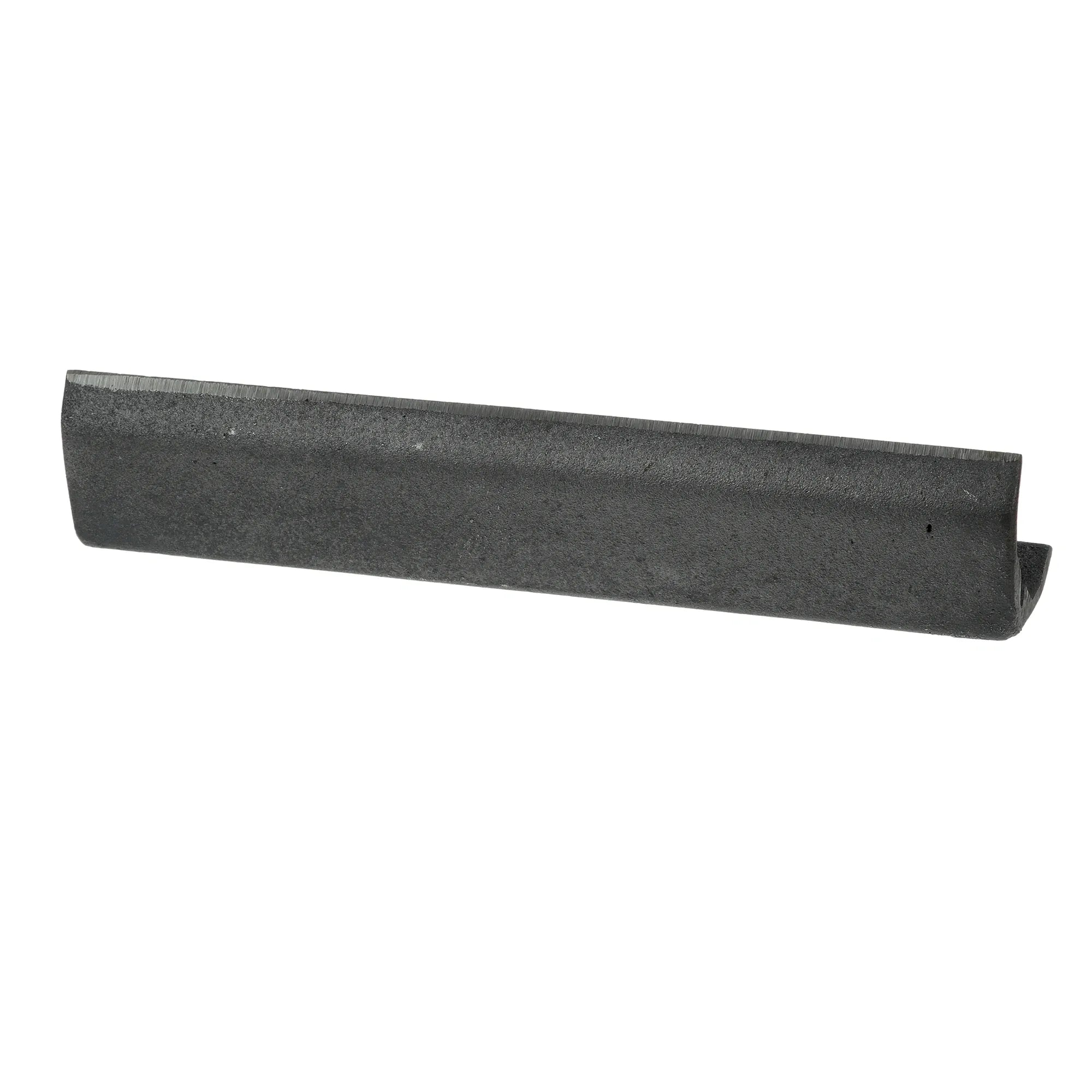 DRB-02 Randell - Cast Iron Radiant Heater alternate view 3