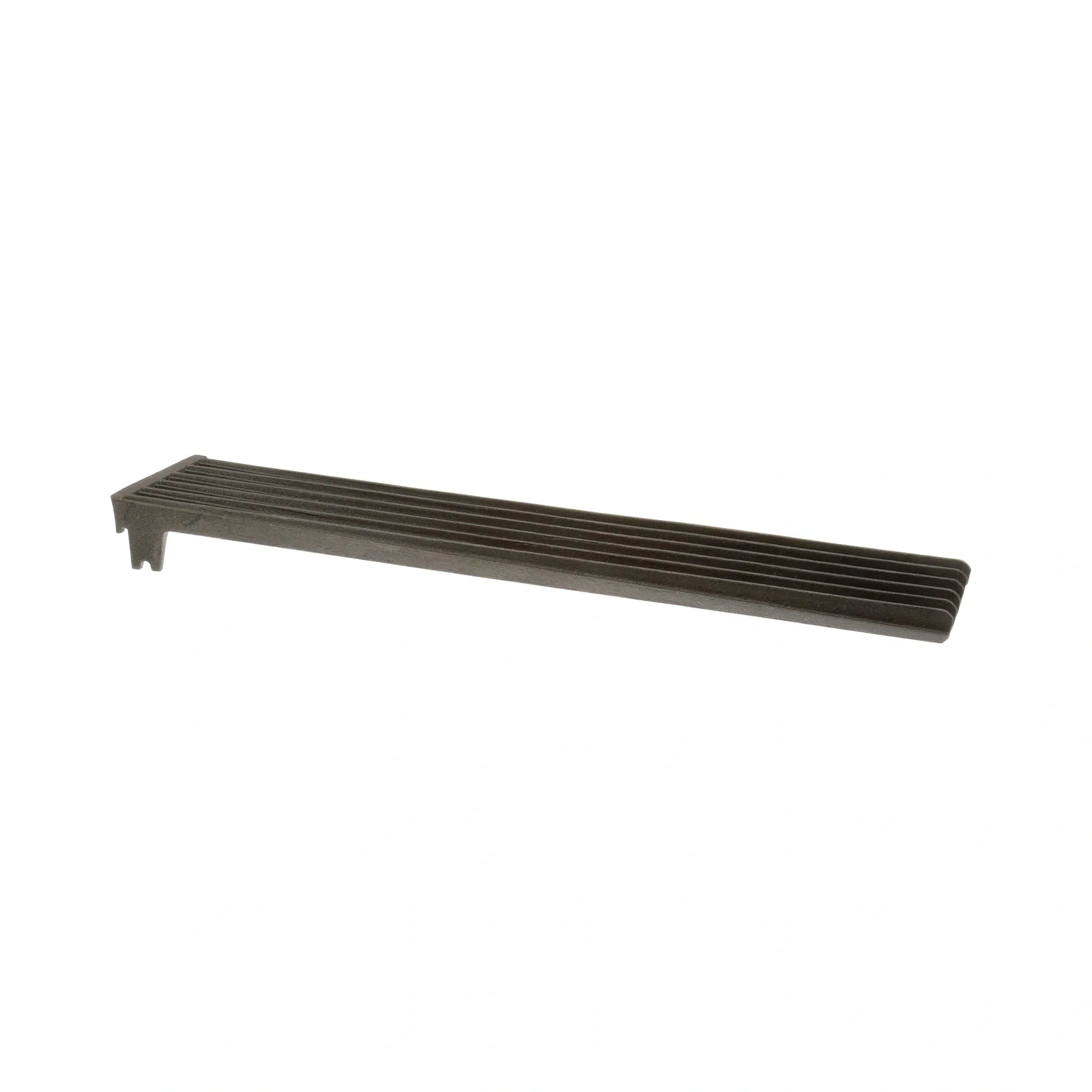 RANTB01 Rankin Delux - Cast Iron Broiler Grate alternate view 2