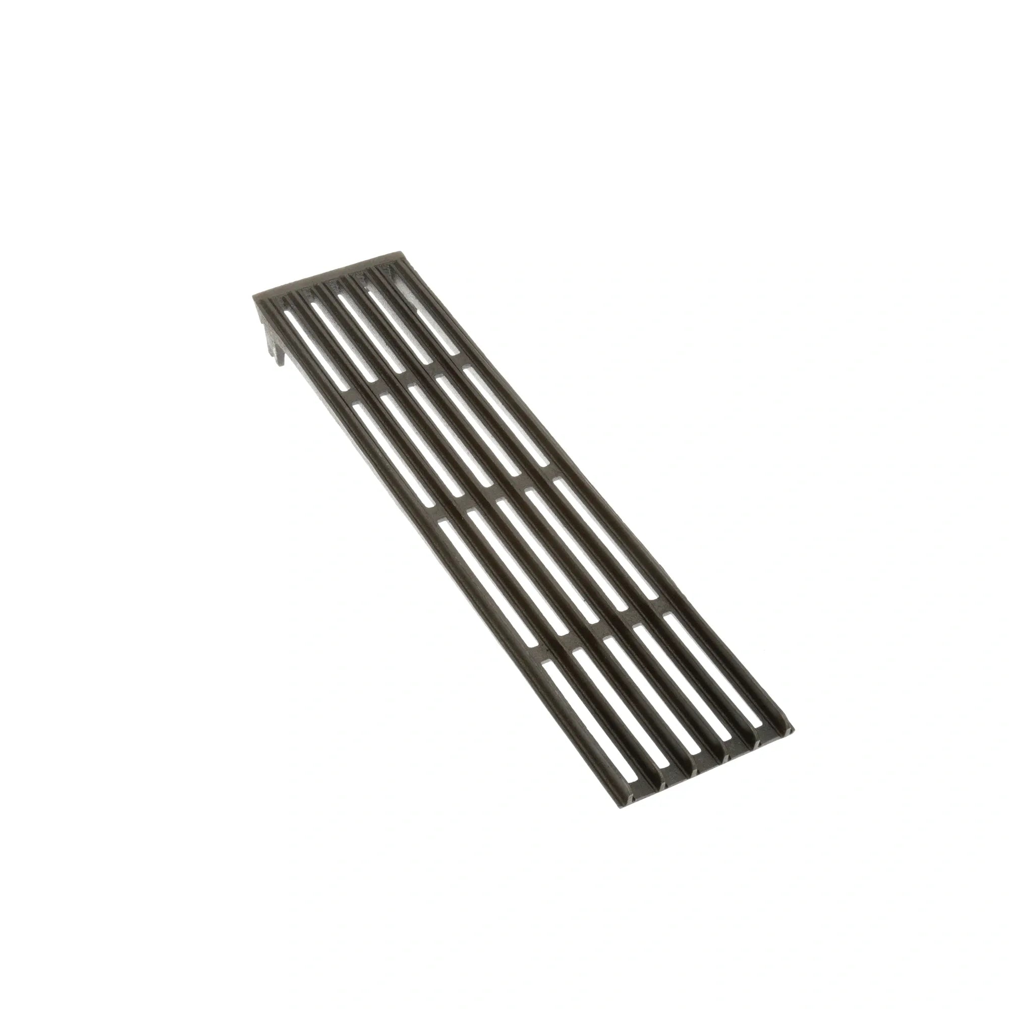 RANTB01 Rankin Delux - Cast Iron Broiler Grate alternate view 5