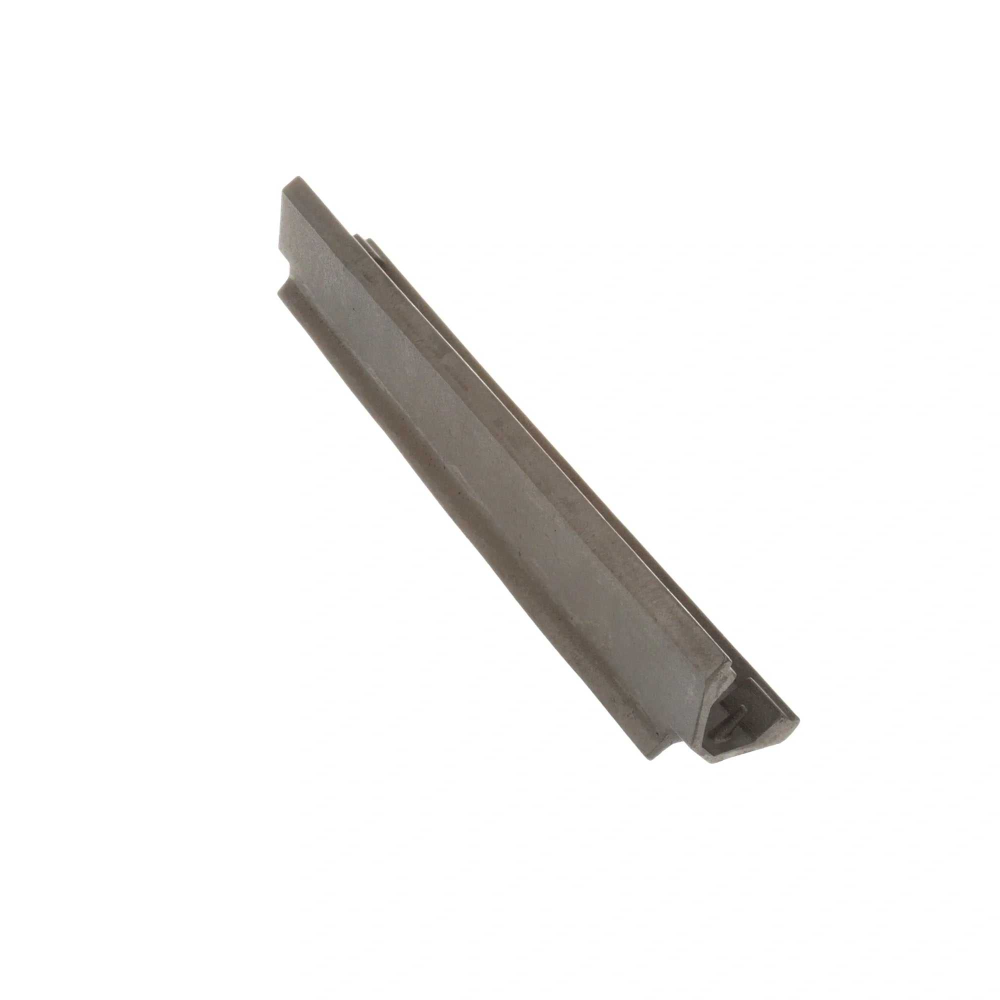 2F-T1007A Bakers Pride - Cast Iron Radiant Broiler Part alternate view 5