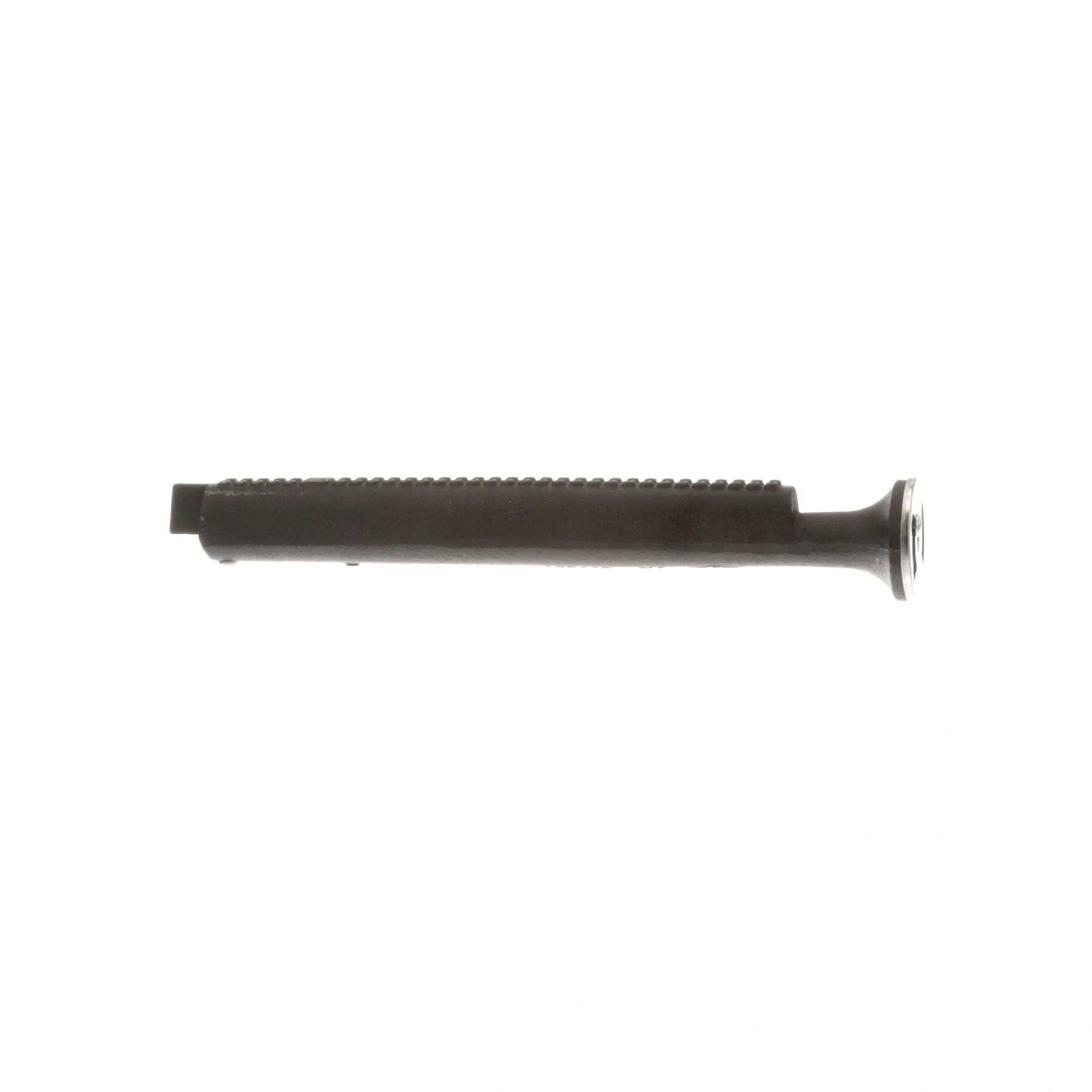 DB3-03 Randell - Durable Cast Iron Broiler Burner alternate view 2