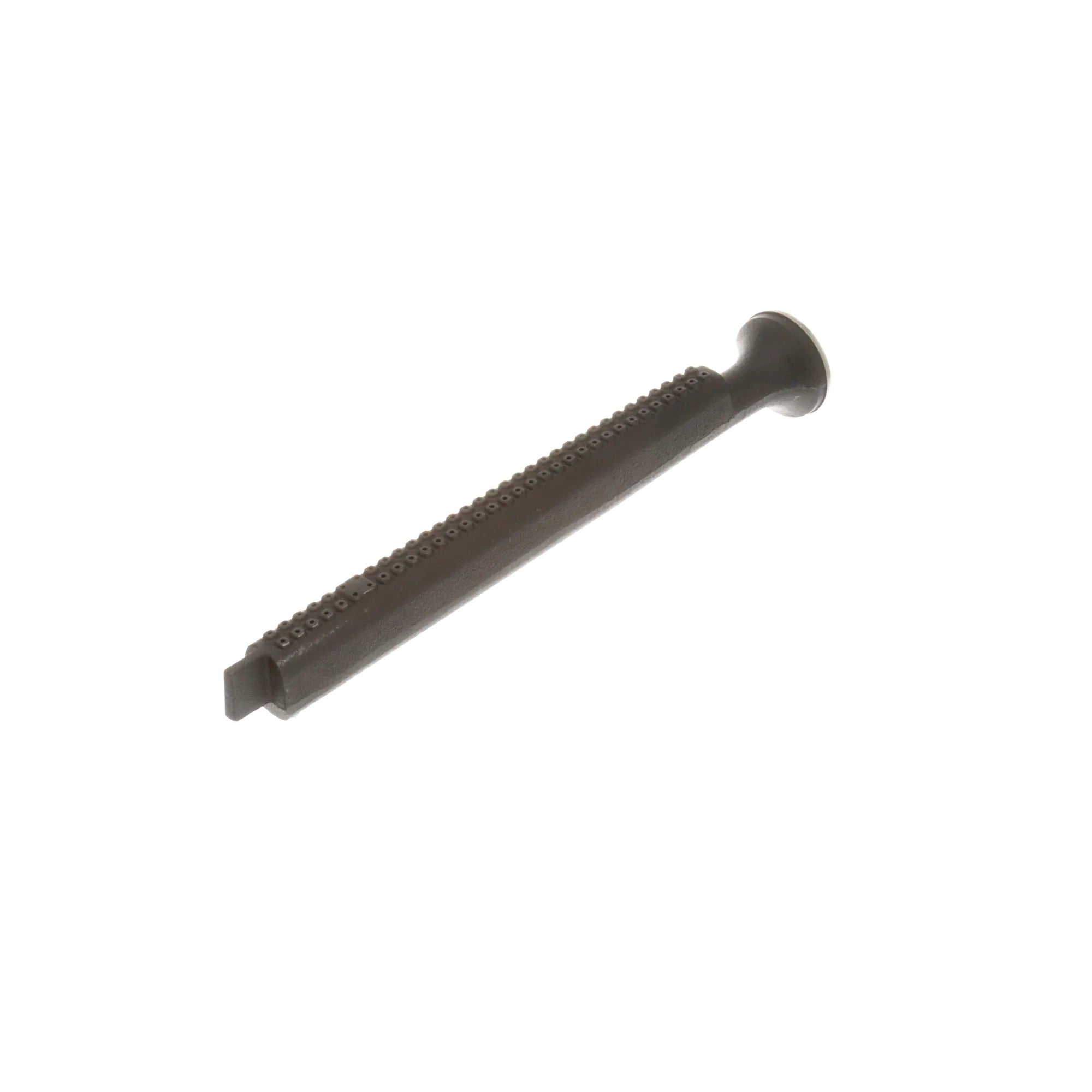 DB3-03 Randell - Durable Cast Iron Broiler Burner alternate view 4