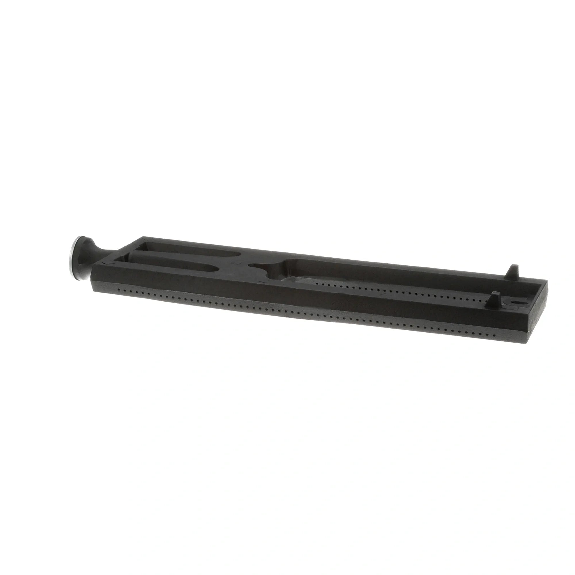 1162544 Southbend - Durable Cast Iron Broiler Burner alternate view 2