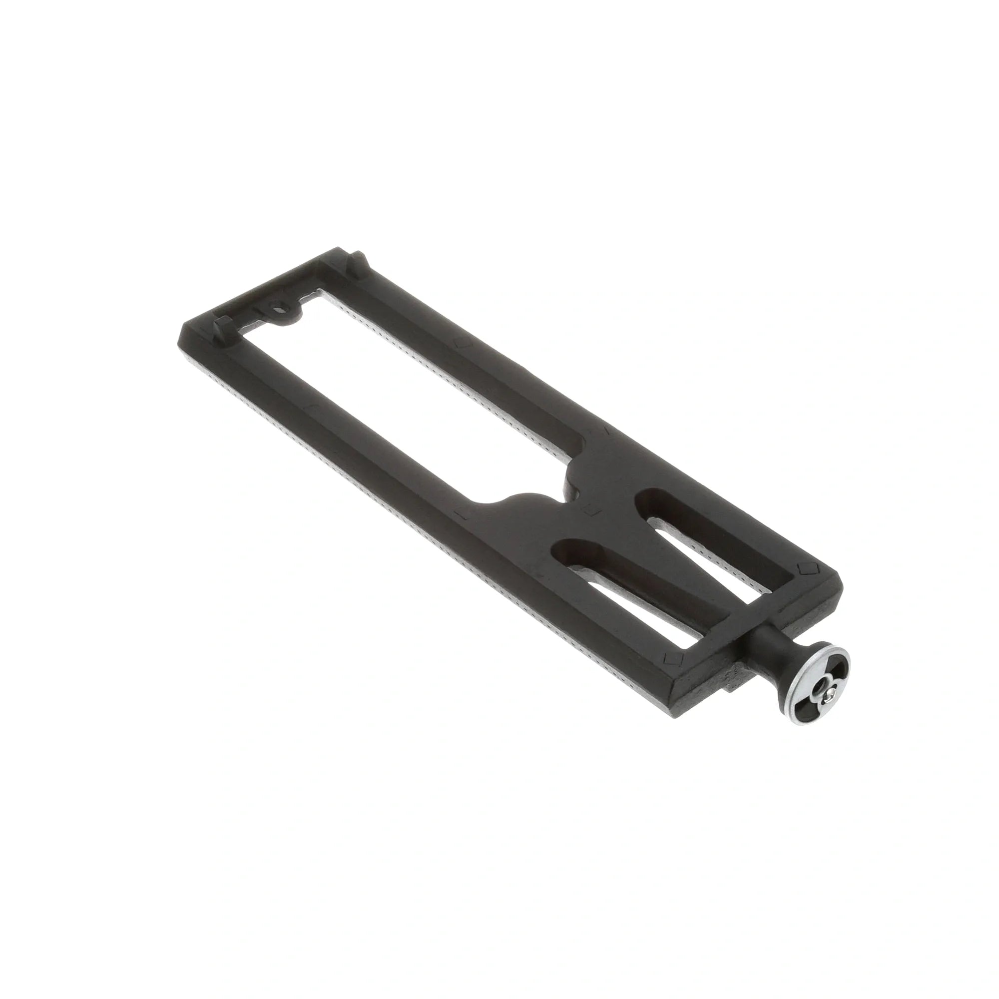 1162544 Southbend - Durable Cast Iron Broiler Burner alternate view 3