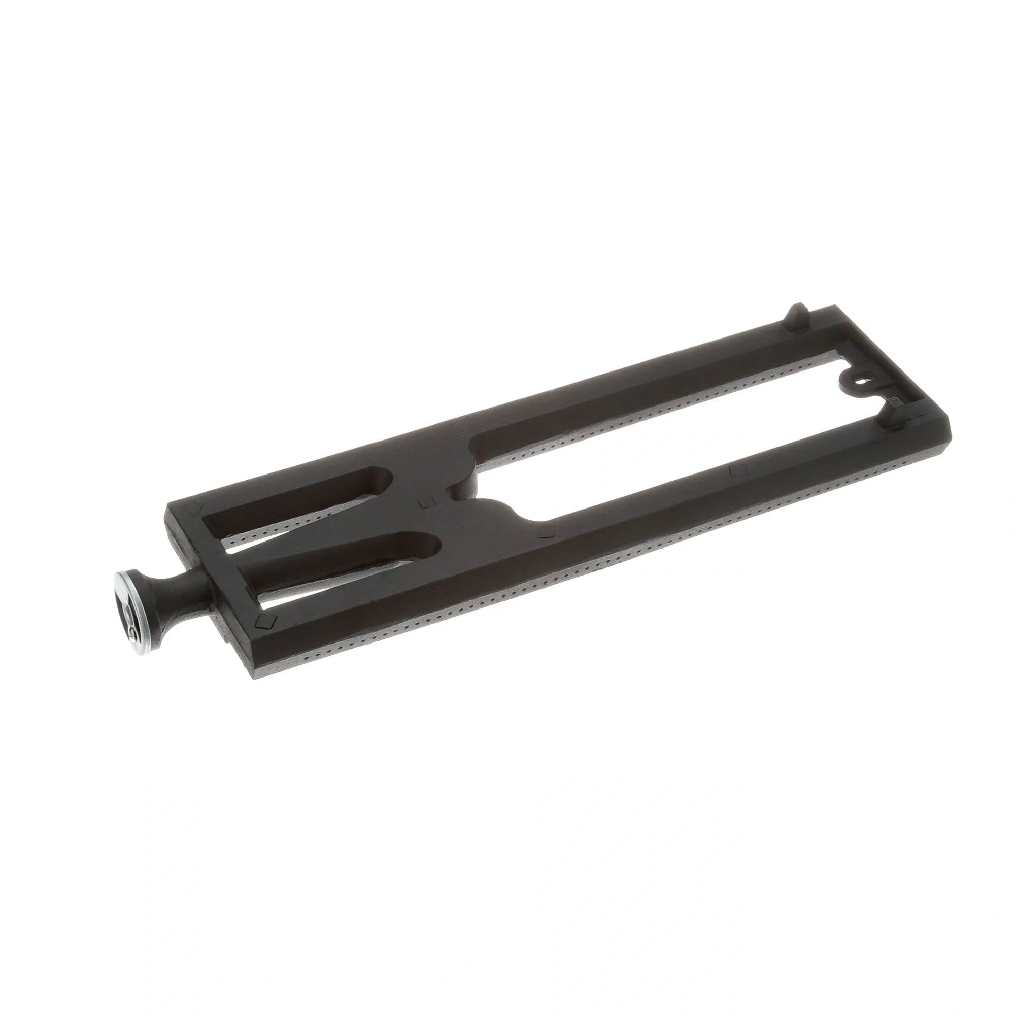 1162544 Southbend - Durable Cast Iron Broiler Burner alternate view 4