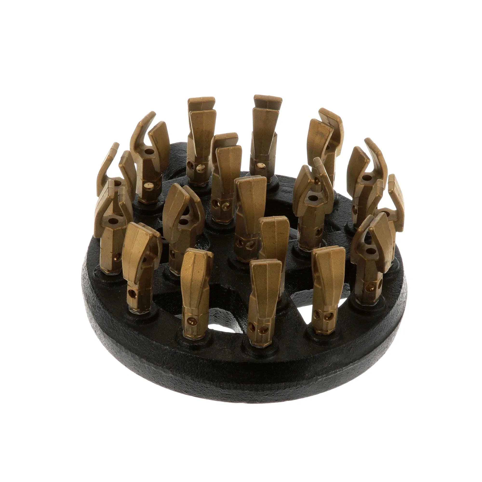 1015610000 Jade Range - High Efficiency Jet Burner alternate view 3