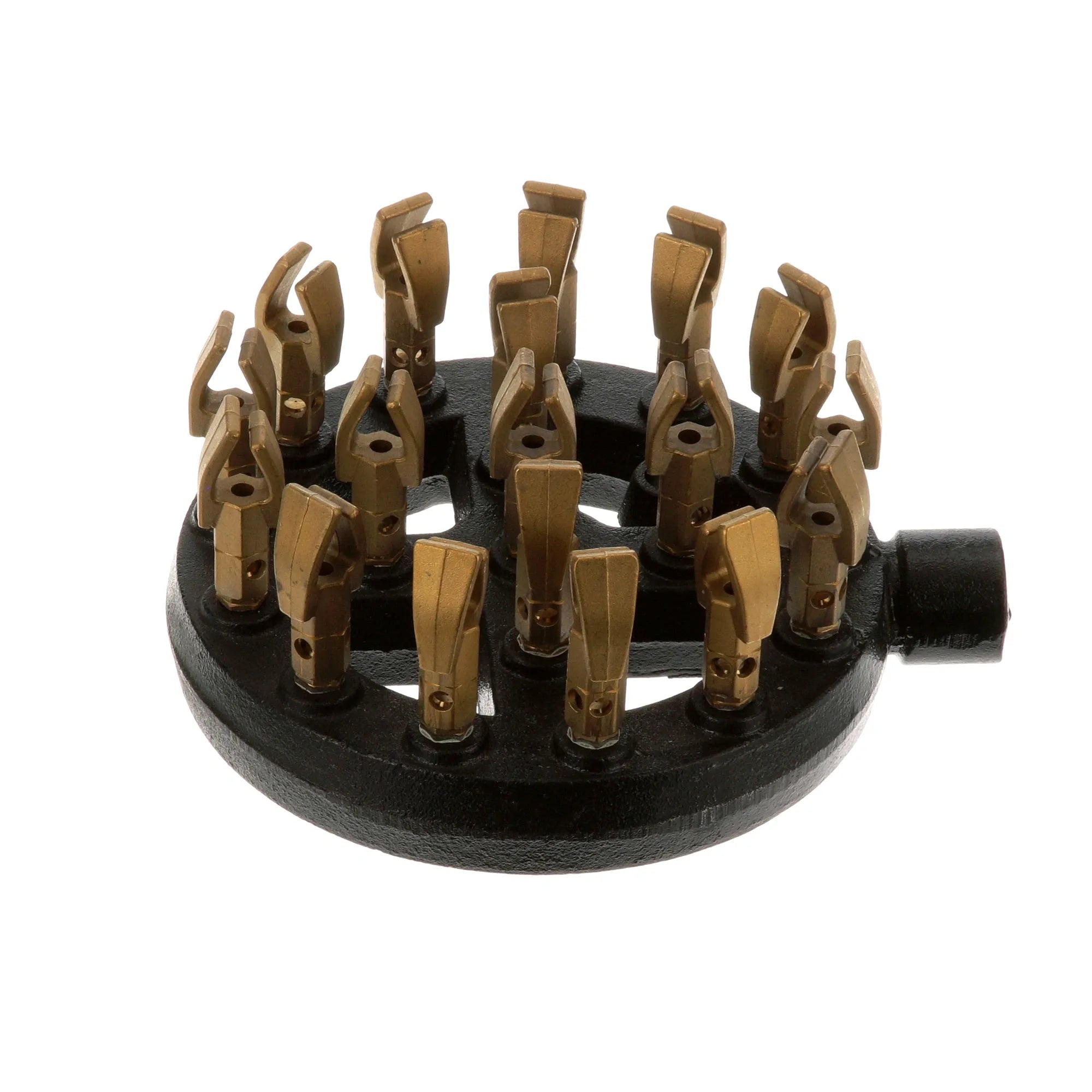 1015610000 Jade Range - High Efficiency Jet Burner alternate view 4