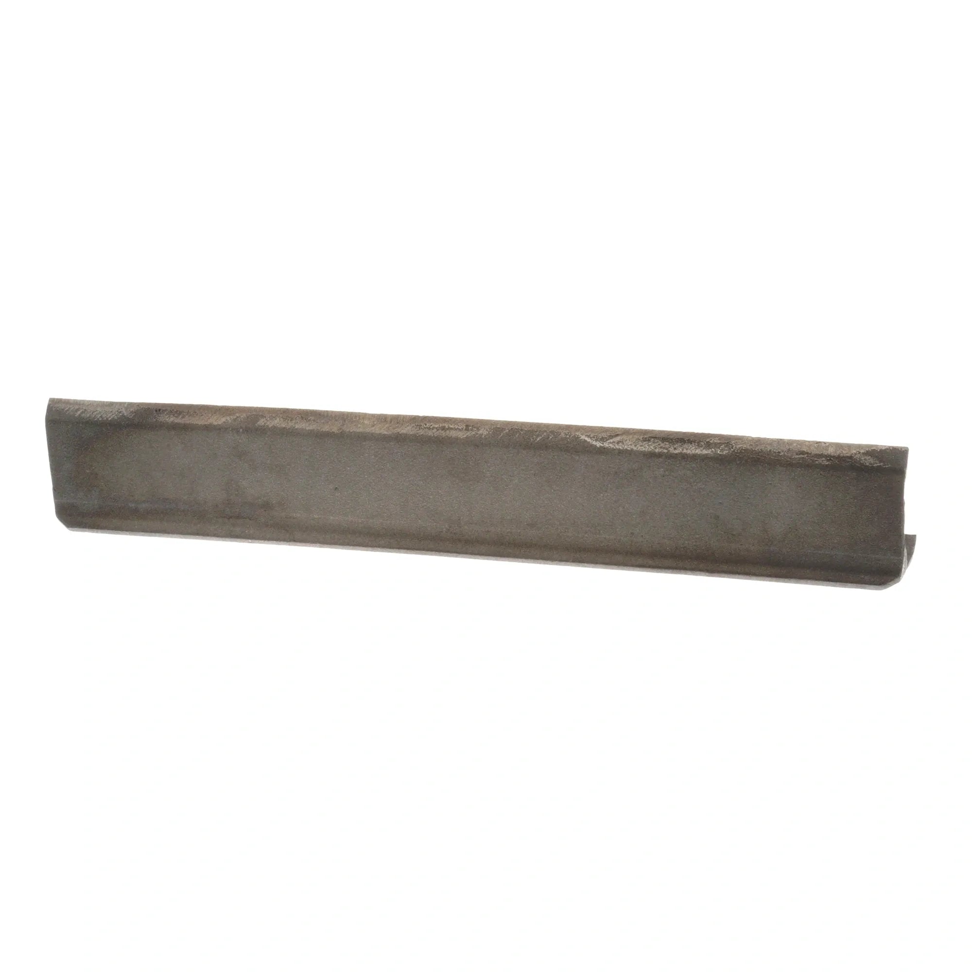 100-125-000 Jade Range - Radiant Cast Iron Broiler Part alternate view 2