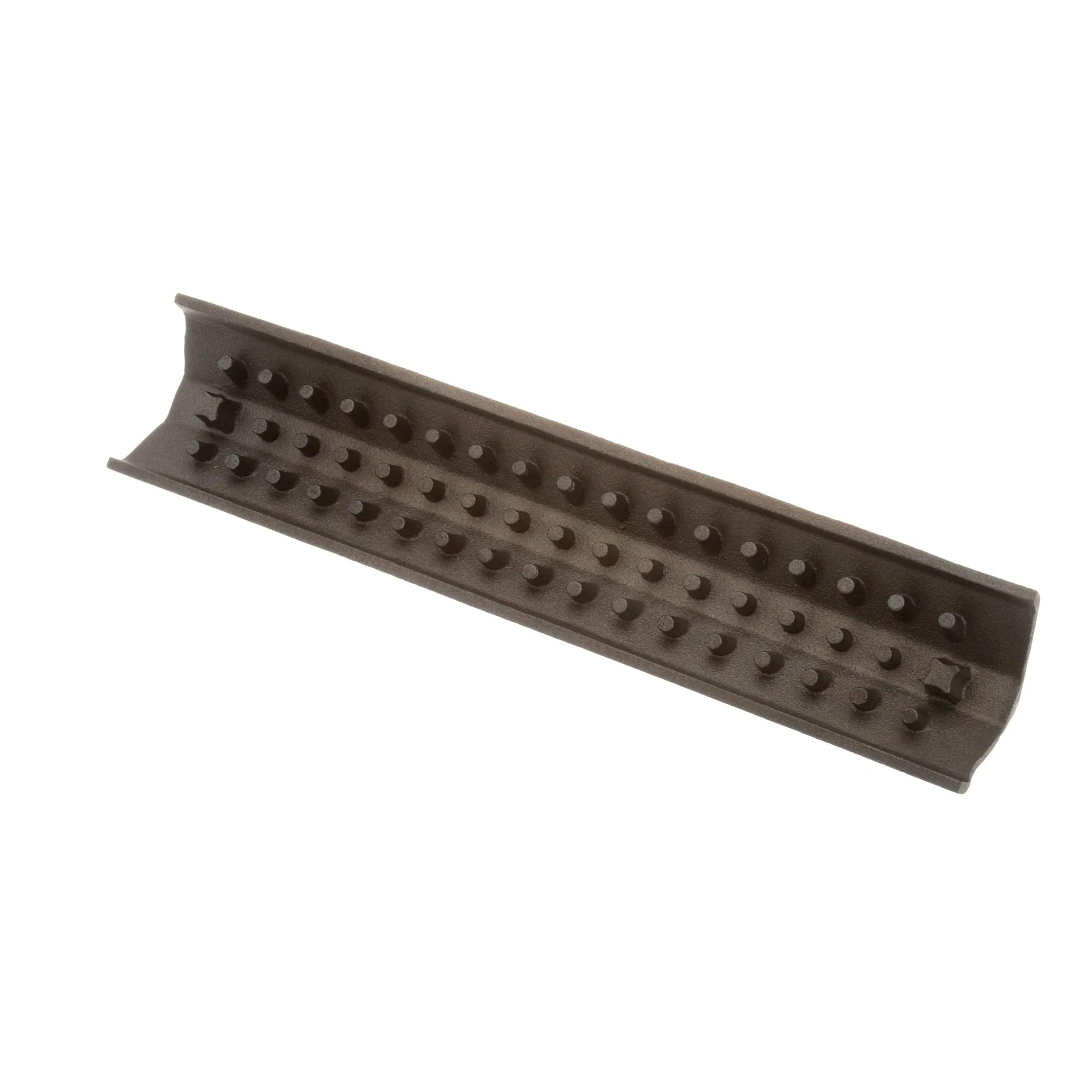 100-125-000 Jade Range - Radiant Cast Iron Broiler Part alternate view 3
