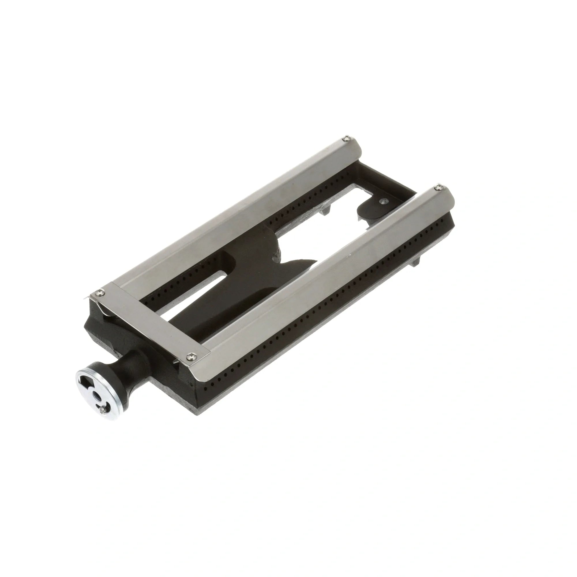 RDLR-04 Rankin Delux - Premium Cast Iron Burner alternate view 4
