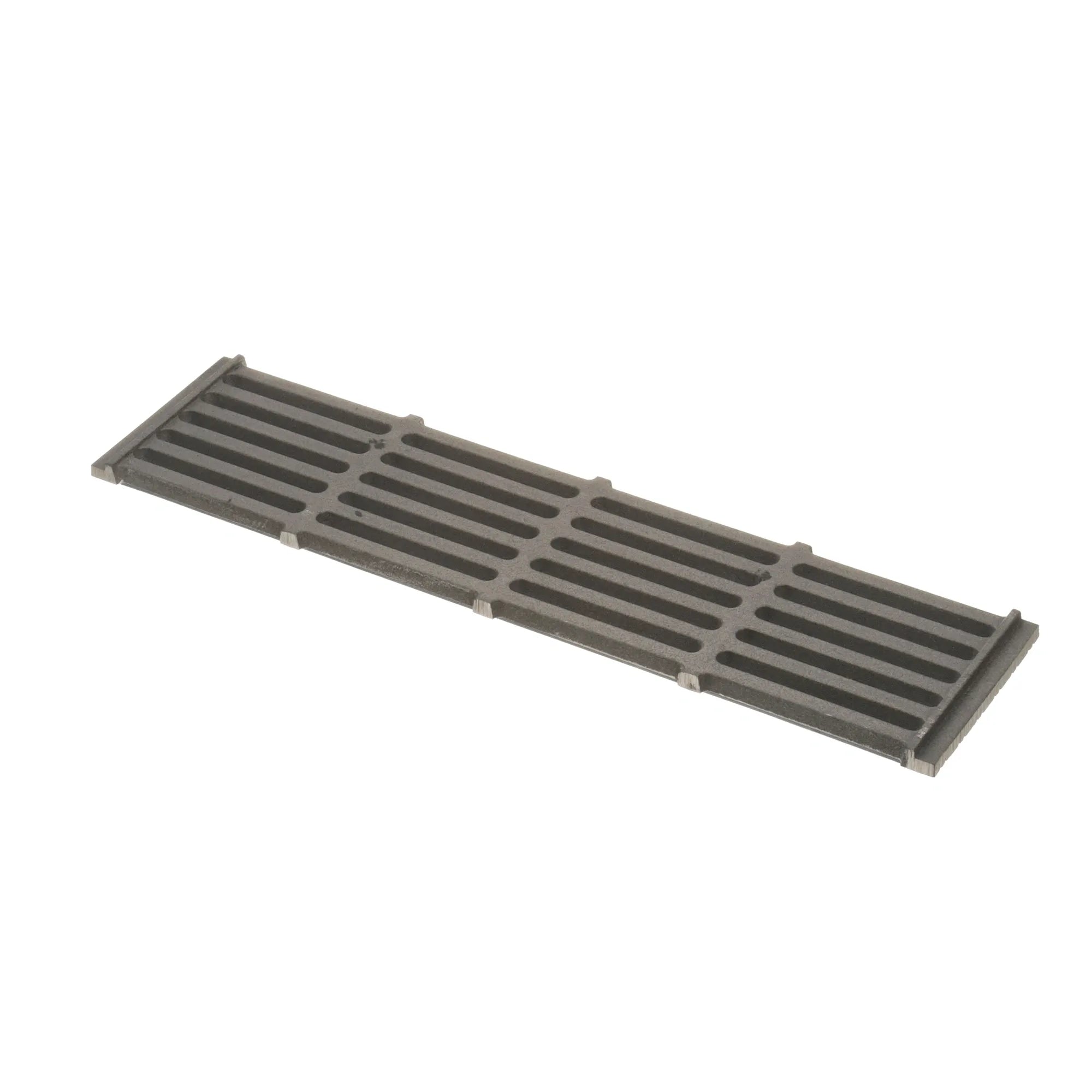 19692-4 Montague - Premium Cast Iron Top Grate alternate view 3