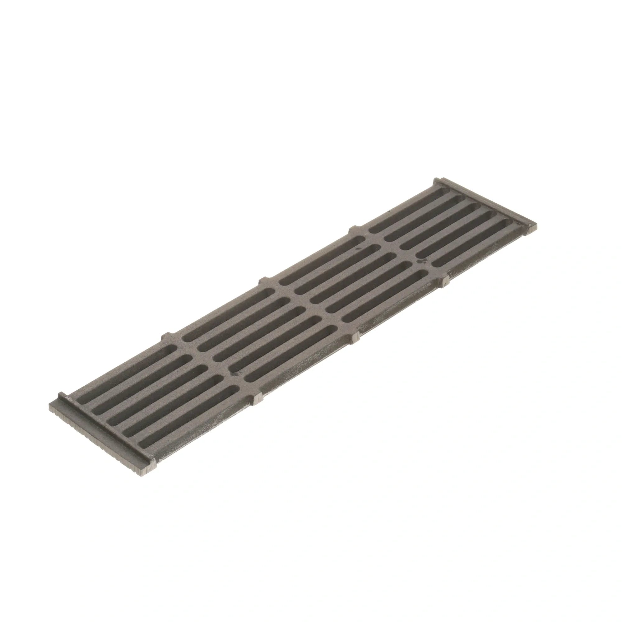 19692-4 Montague - Premium Cast Iron Top Grate alternate view 4