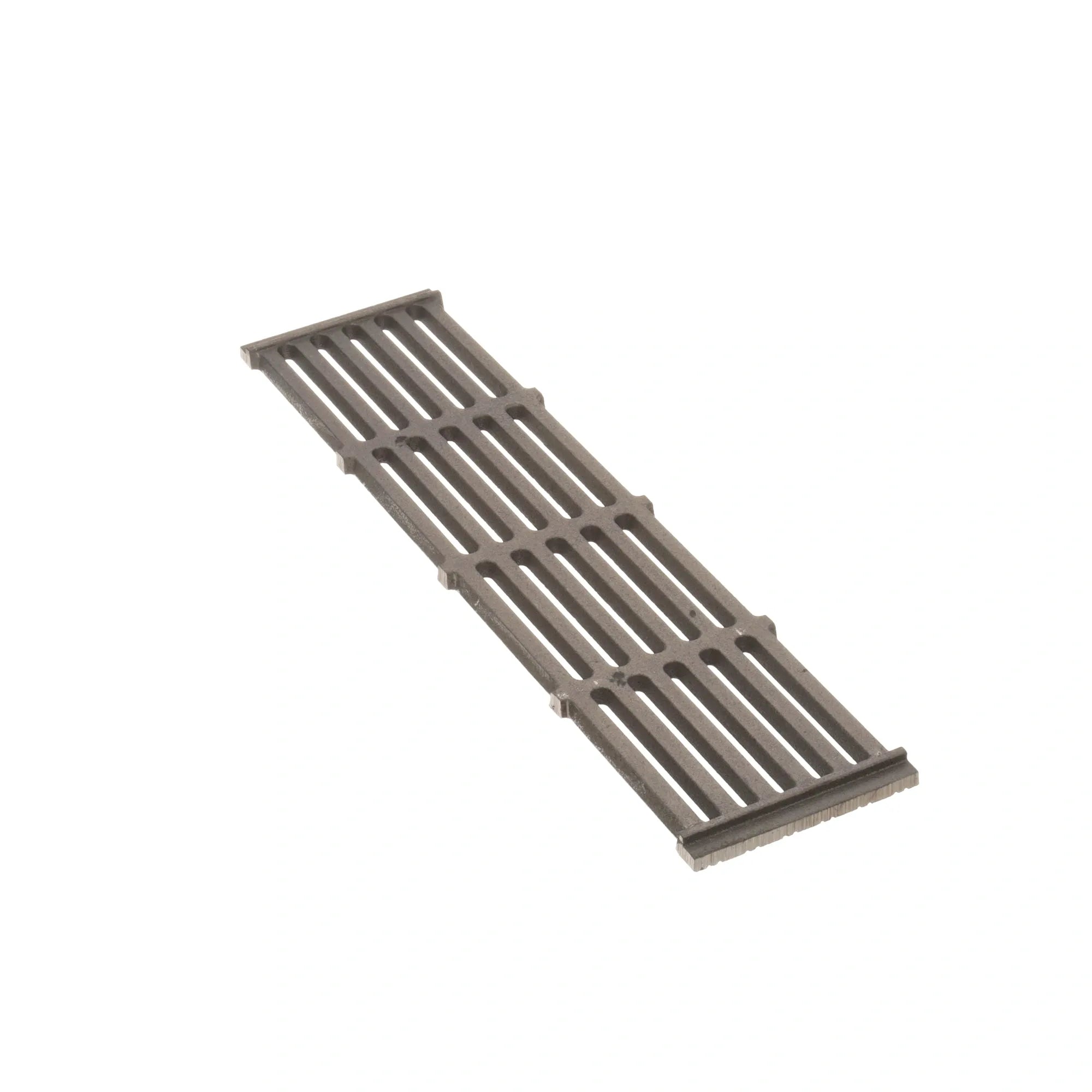 19692-4 Montague - Premium Cast Iron Top Grate alternate view 5