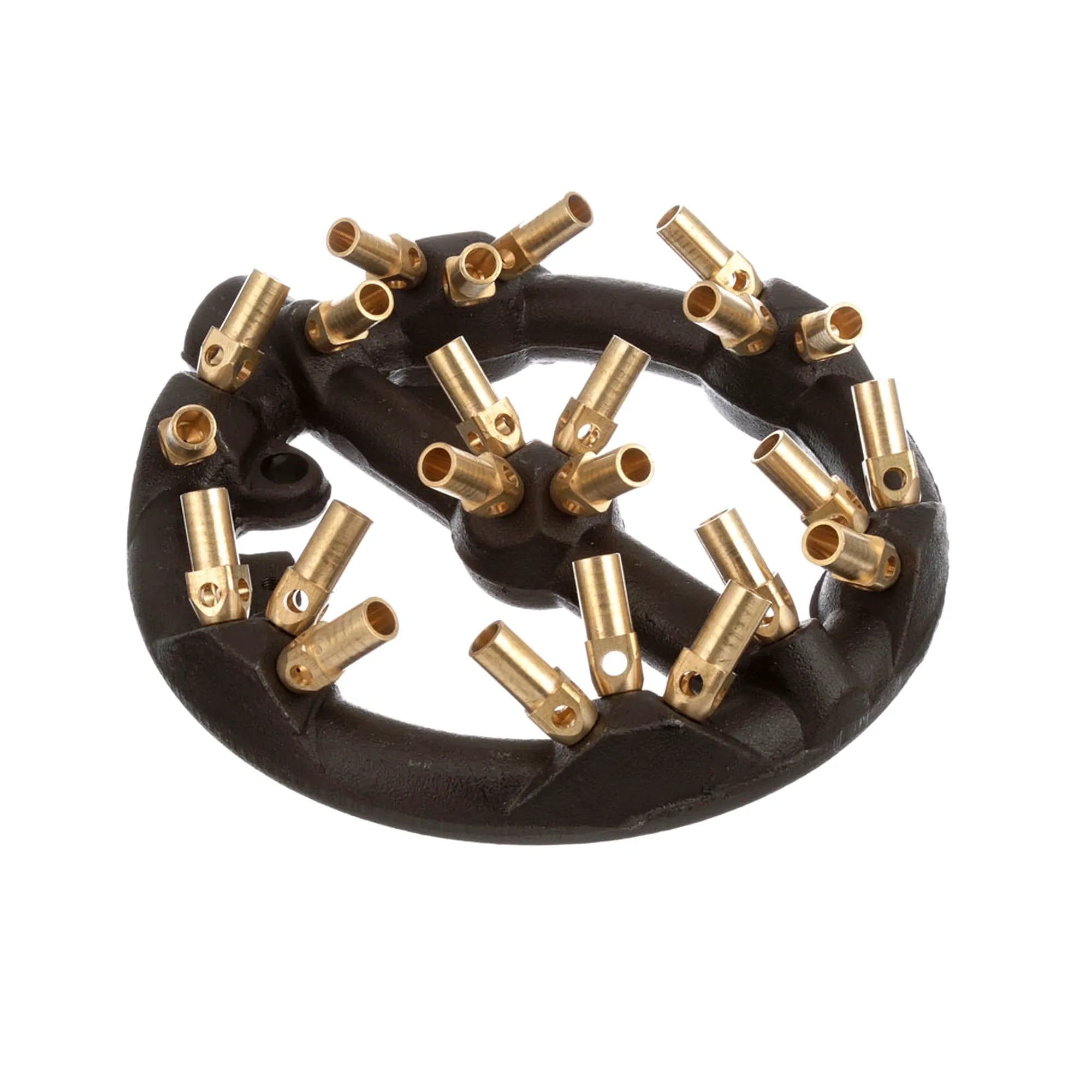 A14035 American Range - 9