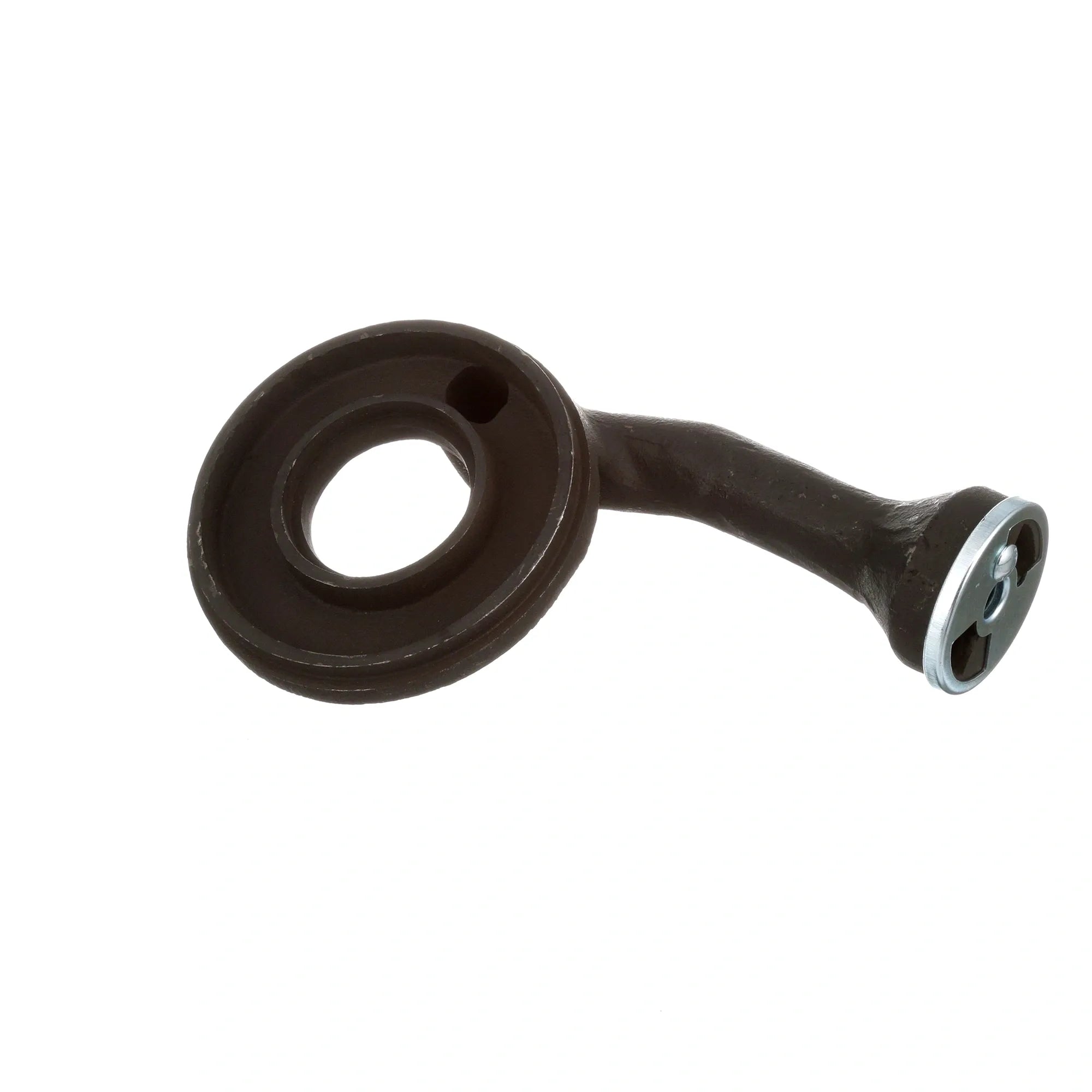 2124 Imperial - High-Quality Front Venturi for BBQ alternate view 3