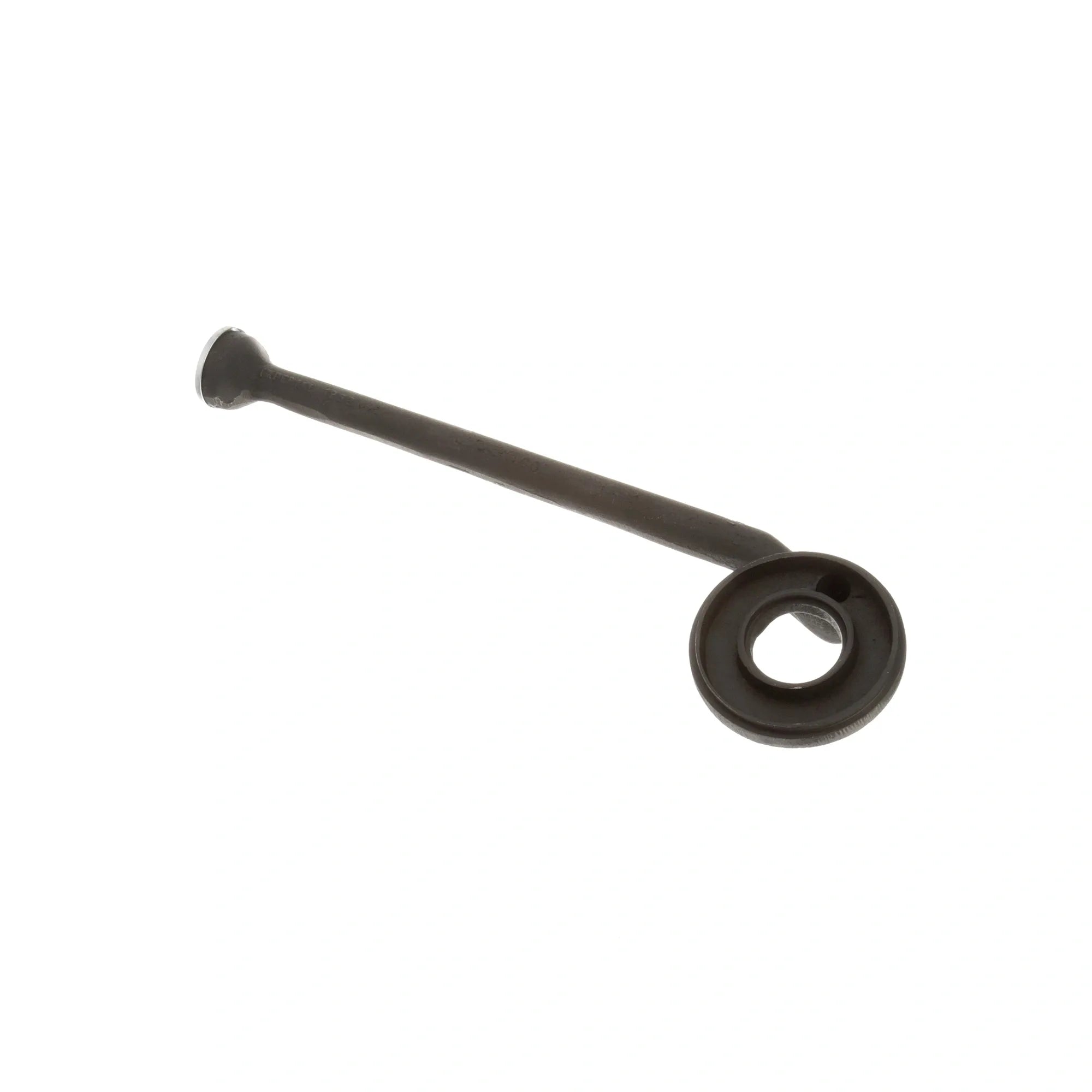 1232 Imperial - Rear Venturi for IR Elite Range alternate view 3