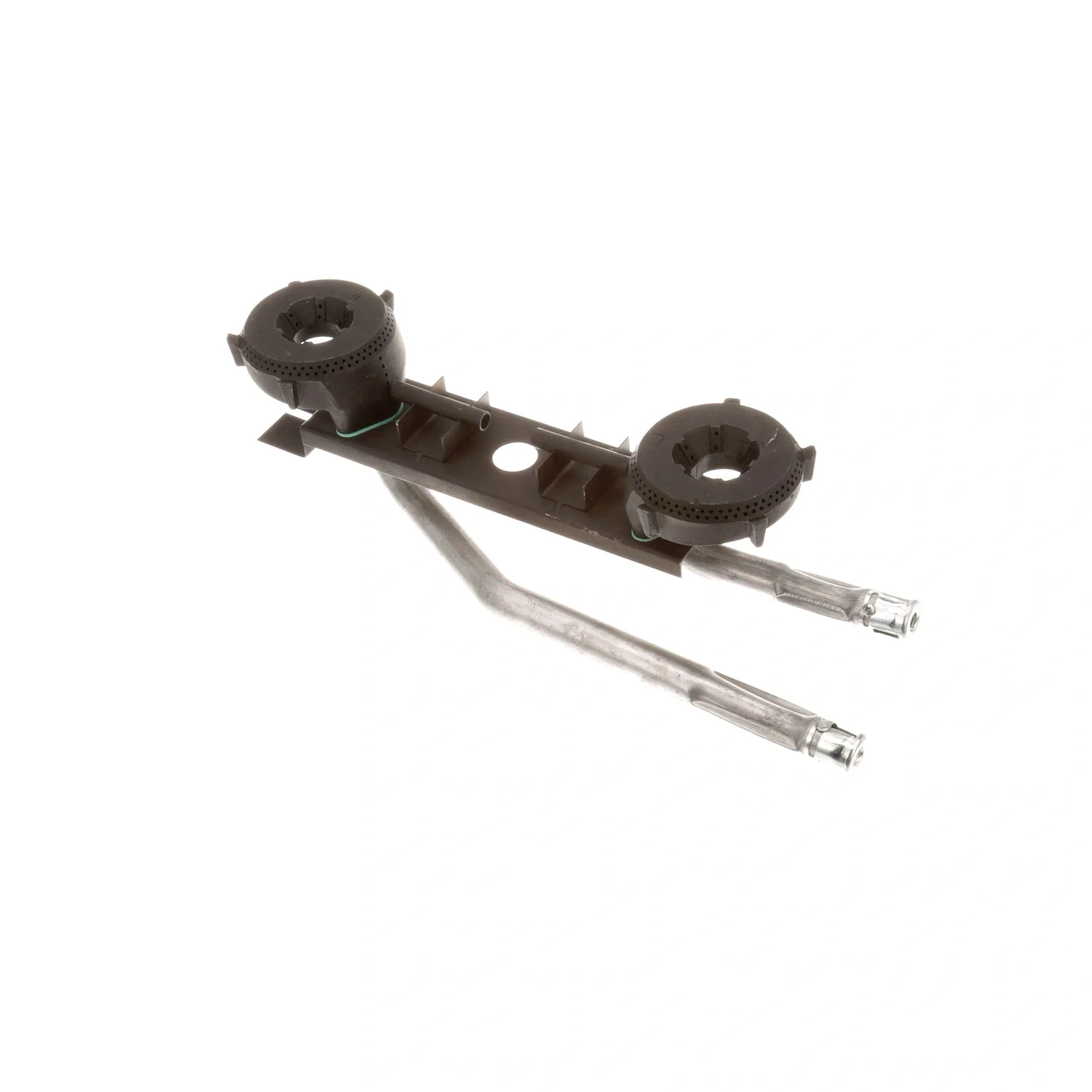 753141-A Vulcan Hart - High-Performance Burner Assembly alternate view 3