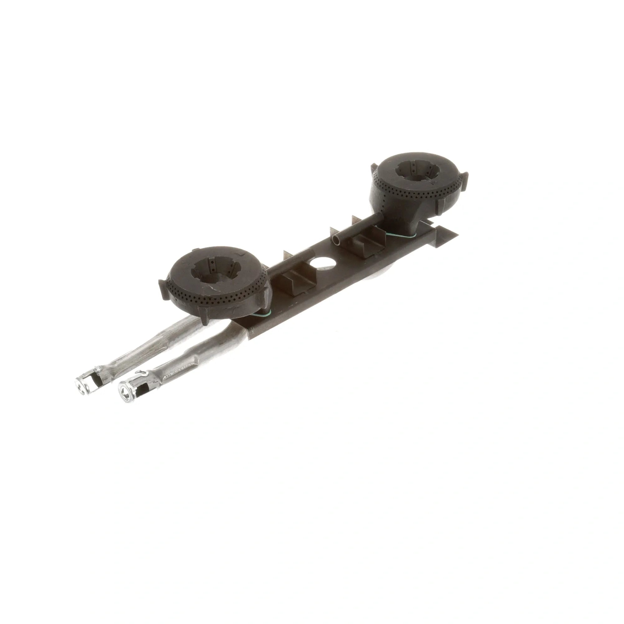 00-705480-0000A Hobart - Premium Burner Assembly alternate view 4