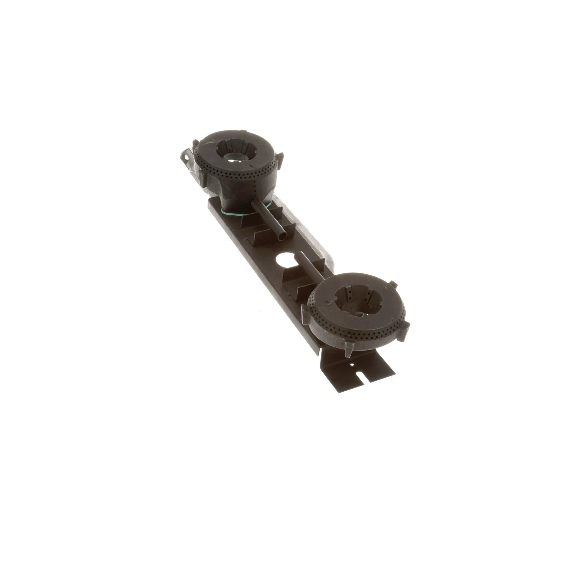 753141-A Vulcan Hart - High-Performance Burner Assembly alternate view 5